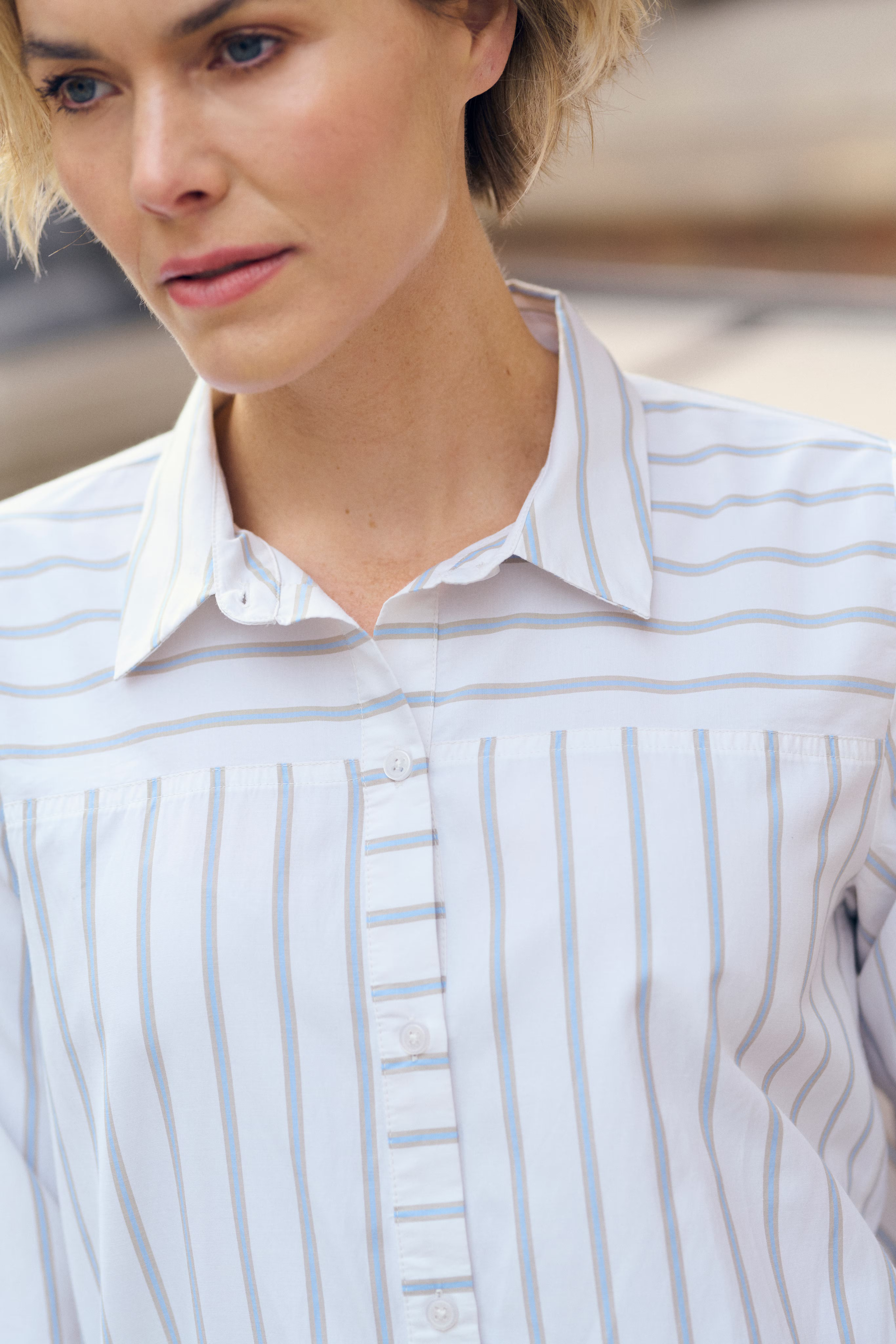 BPtabita Shirt LOCATION NONE 10590823-107356B