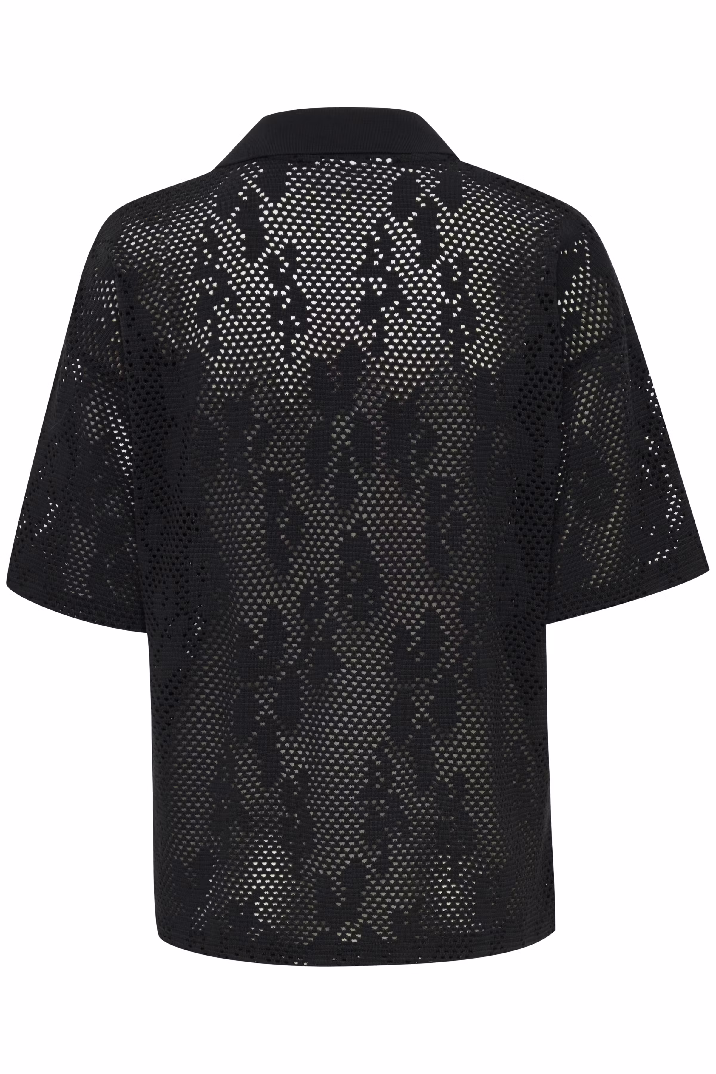 PXMISSY T-shirt PACK BACK 50208580-193911