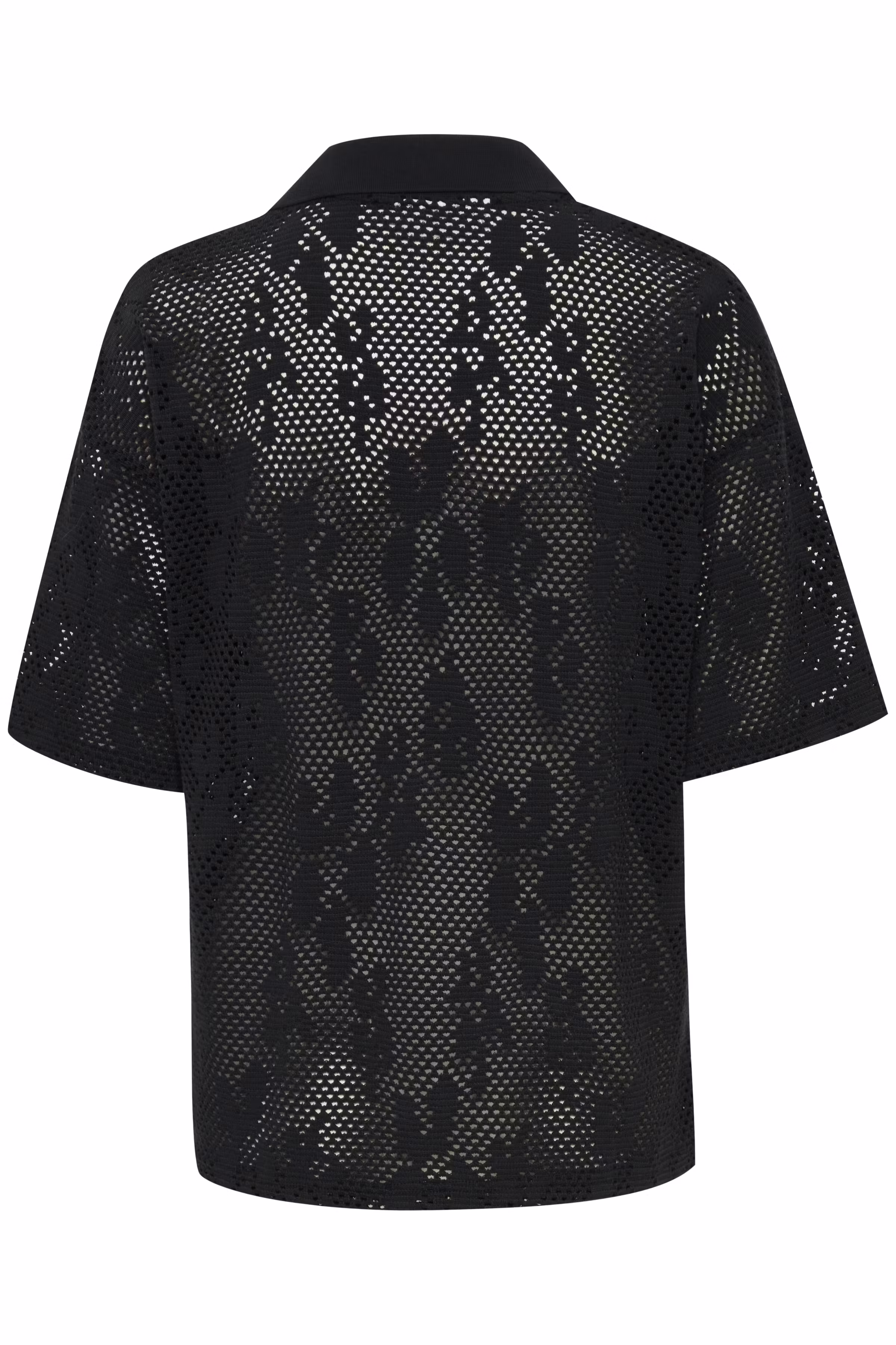 PXMISSY T-shirt PACK BACK 50208580-193911