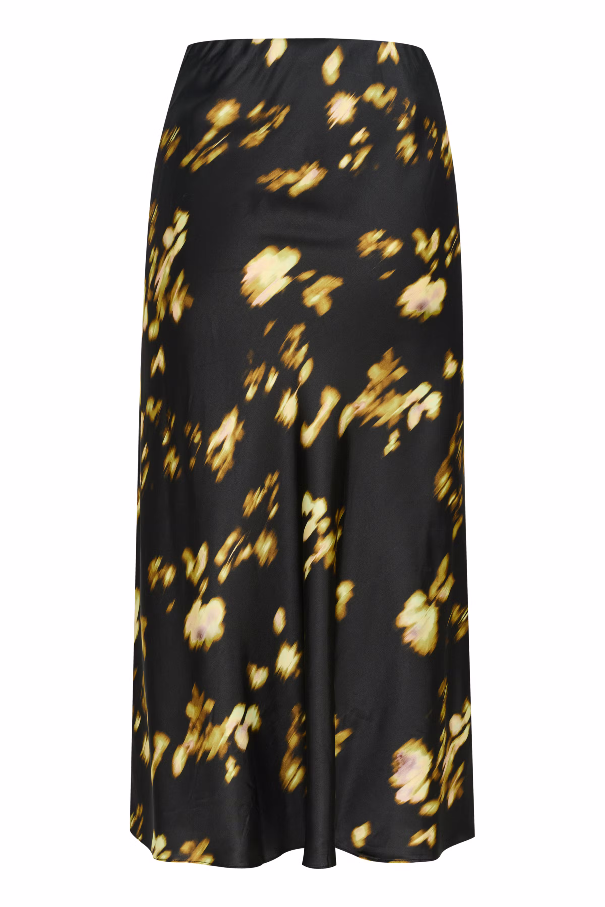 CassIW Skirt PACK BACK 30110224-303528