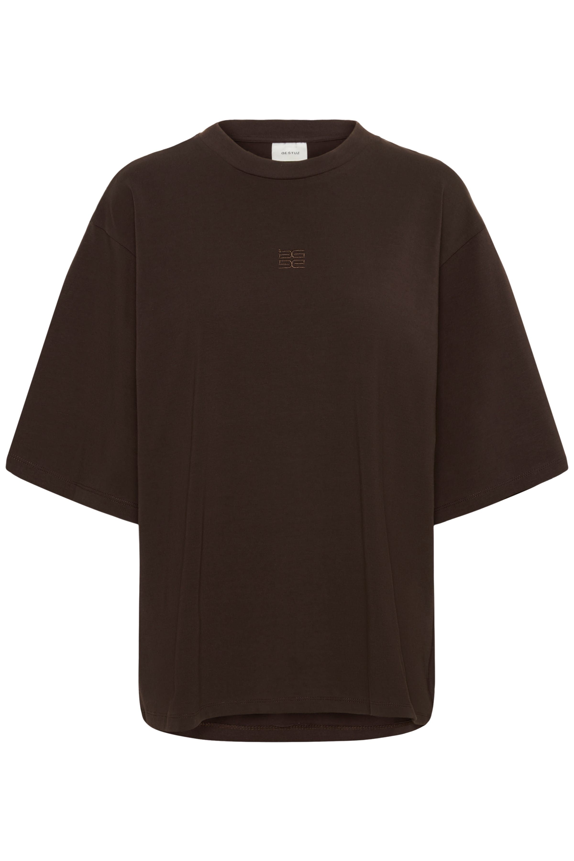 GZdami T-shirt PACK FRONT 10910545-191106