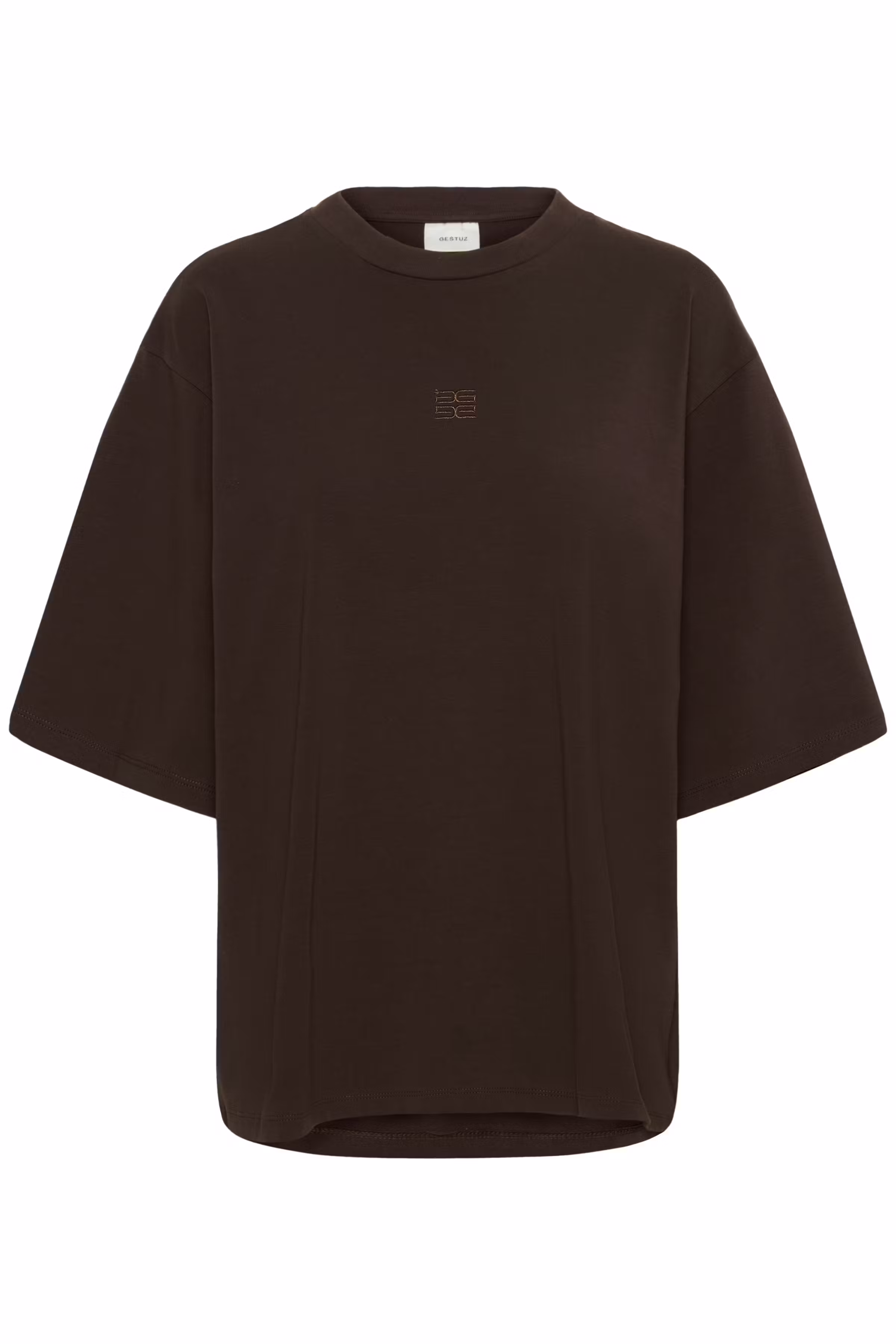 GZdami T-shirt PACK FRONT 10910545-191106