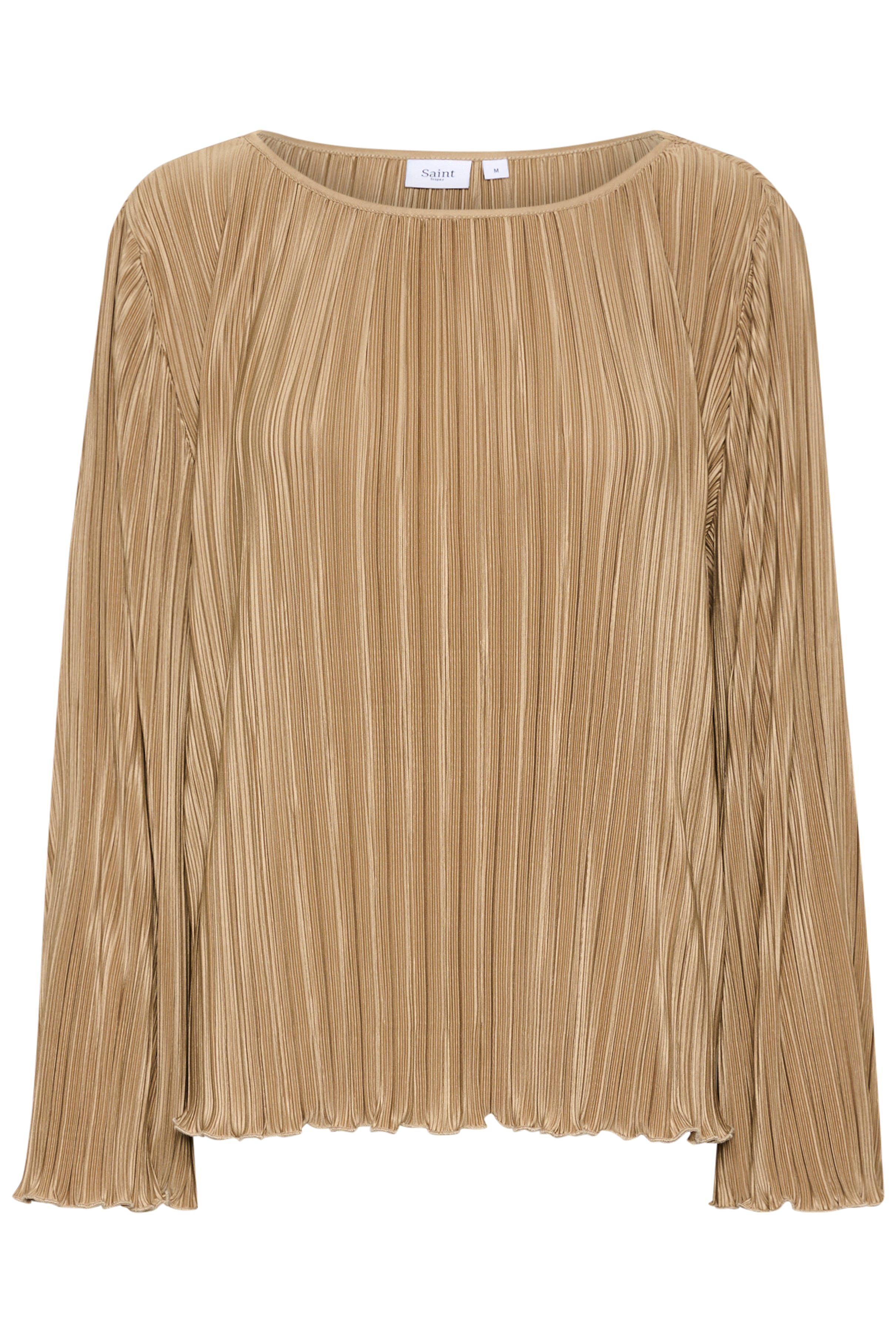 ZuniSZ Blouse PACK FRONT 30514211-171009