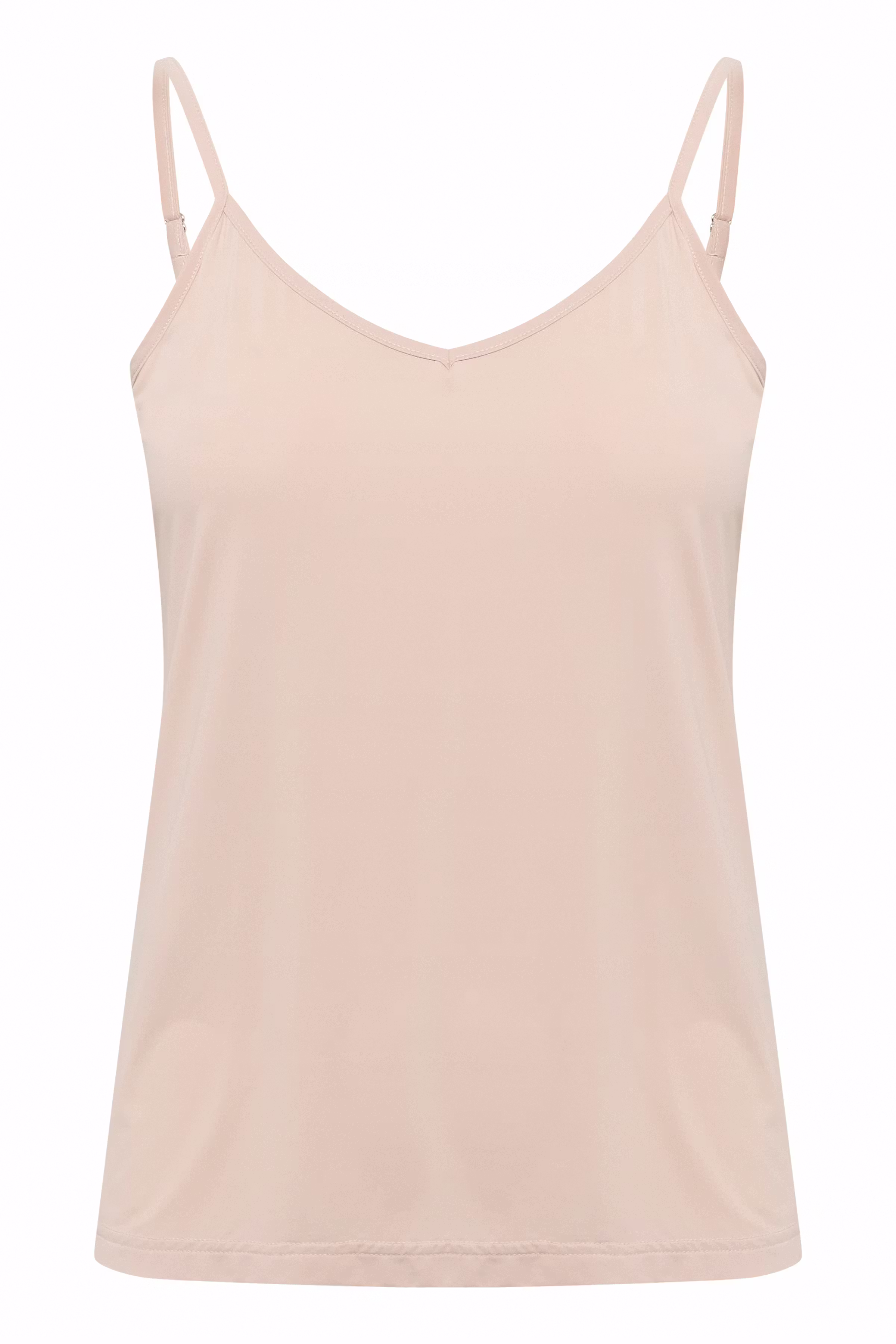 CRLissandra Top PACK FRONT 10613215-106861