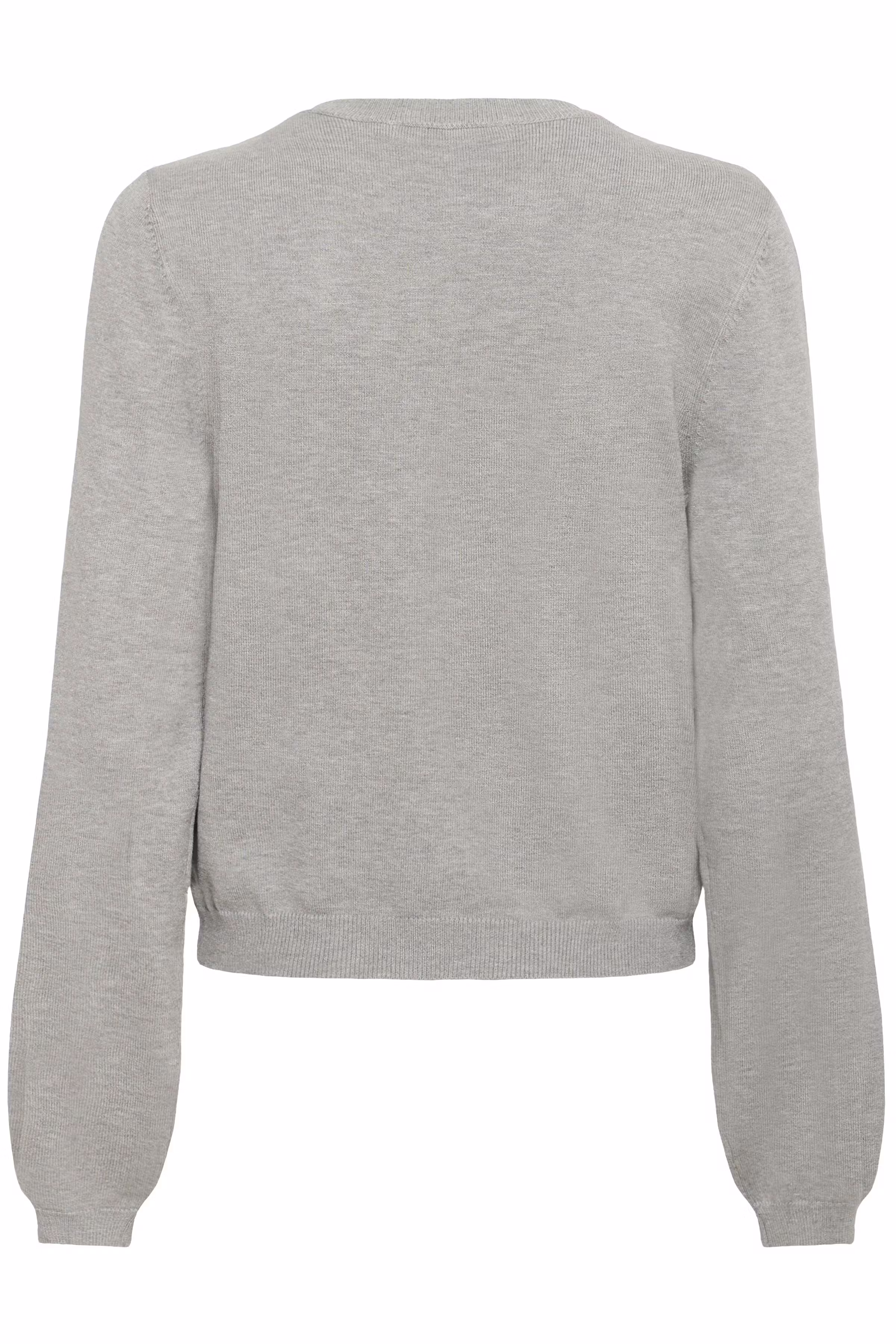 GZtalla Cardigan PACK BACK 10910938-108884