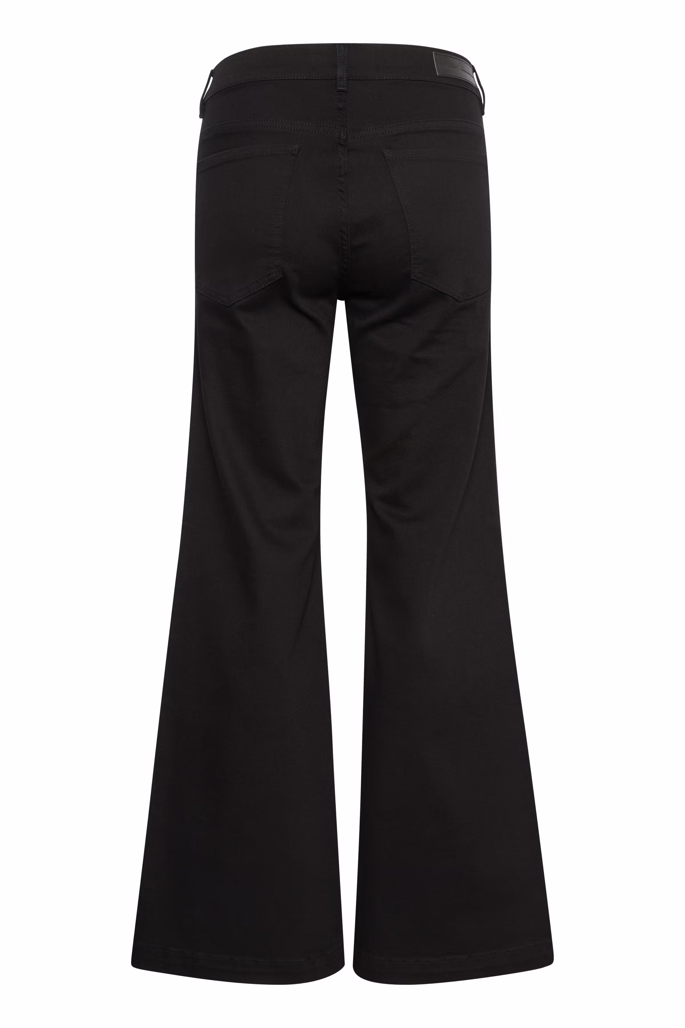 ParrisIW Jeans PACK BACK 30107796-194008