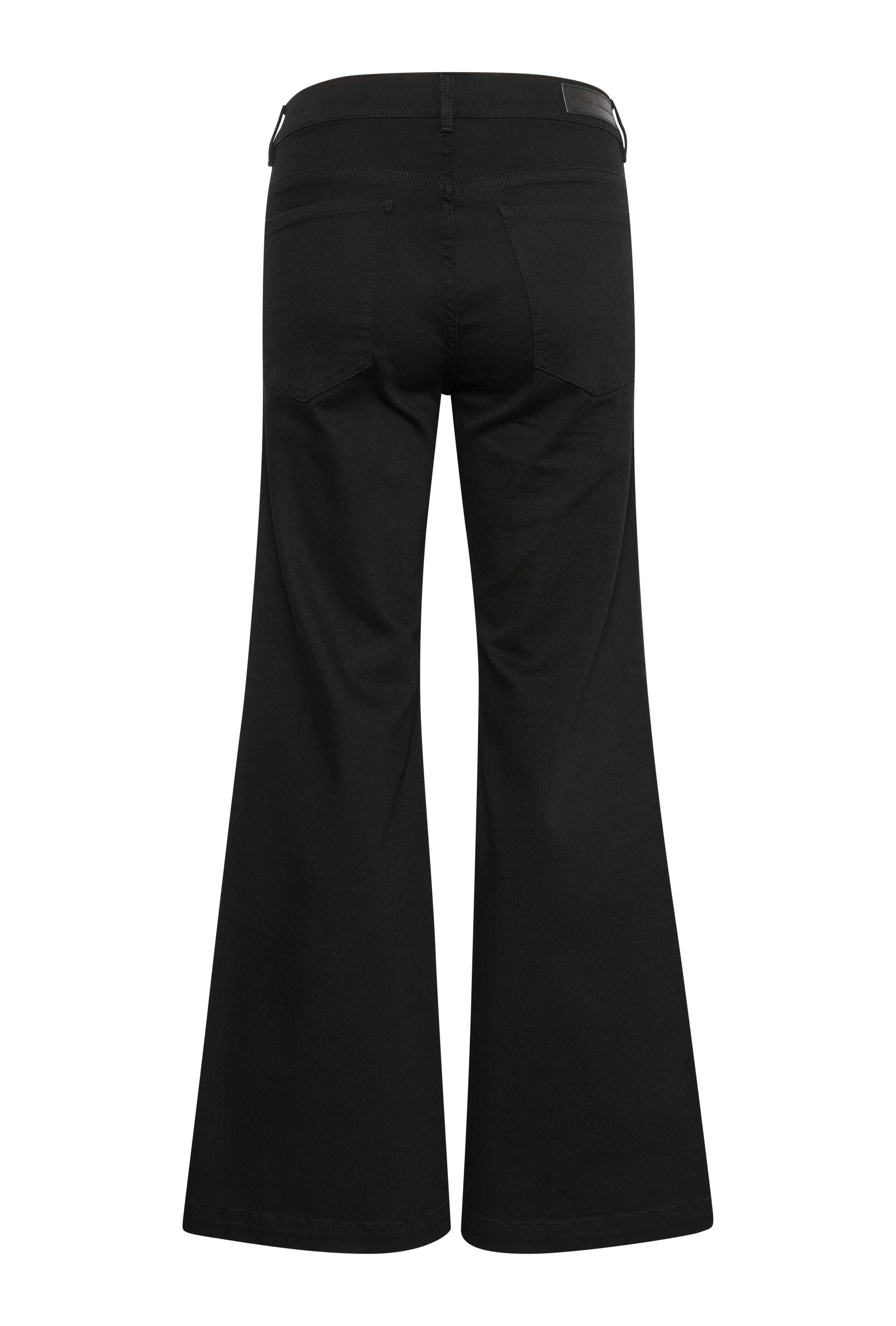 ParrisIW Jeans PACK BACK 30107796-194008