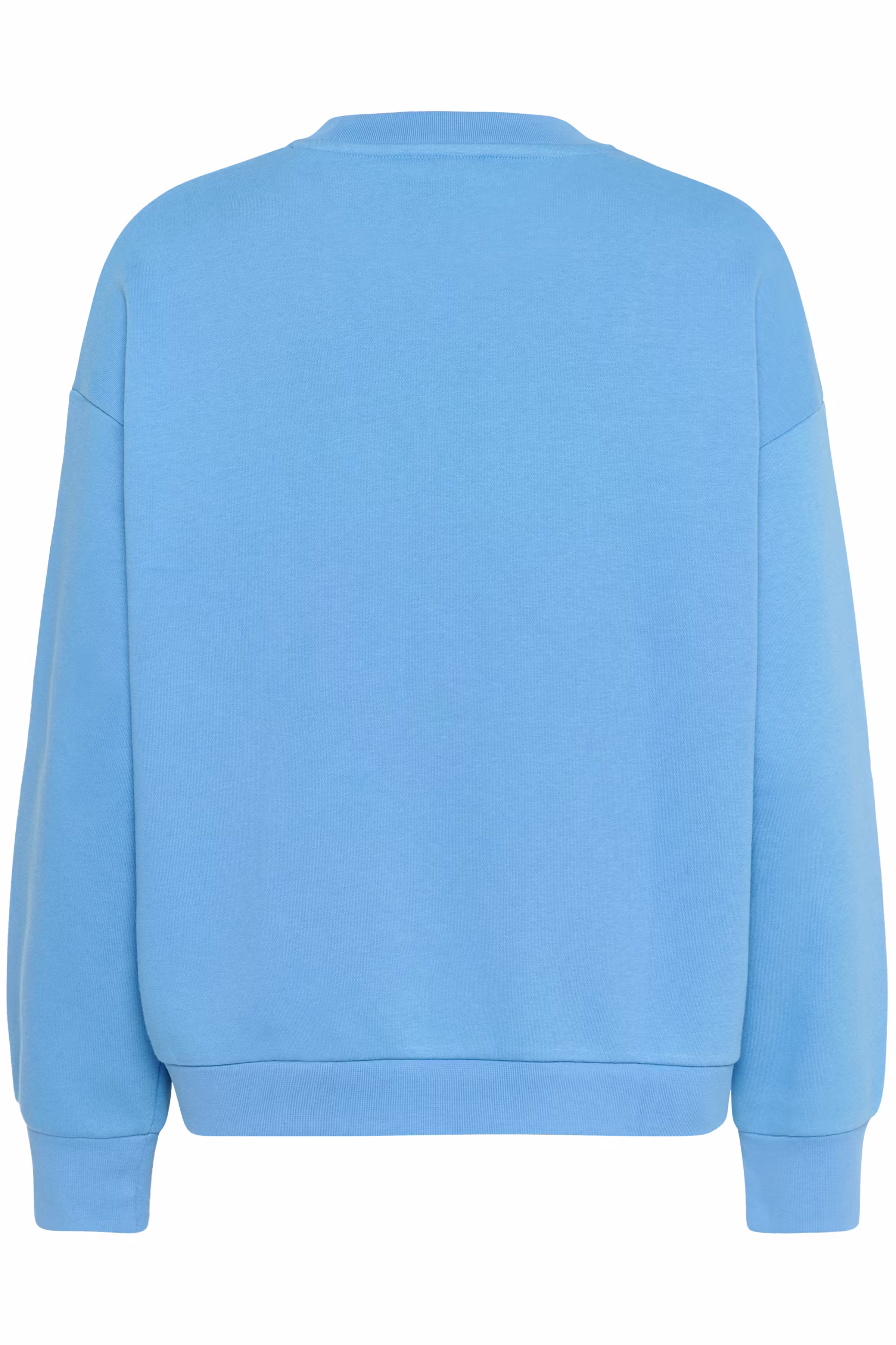 BPjacky Sweatshirt PACK BACK 10590889-164032B