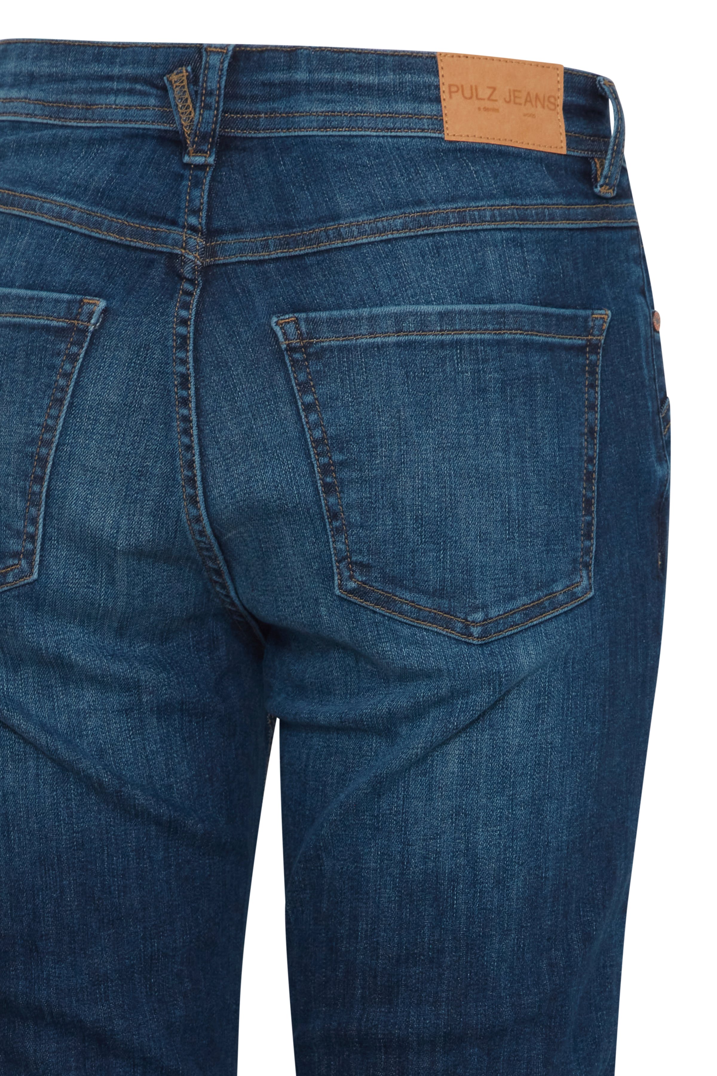 PZKATJA HW CAPRI PACK DETAIL 50208245-200002