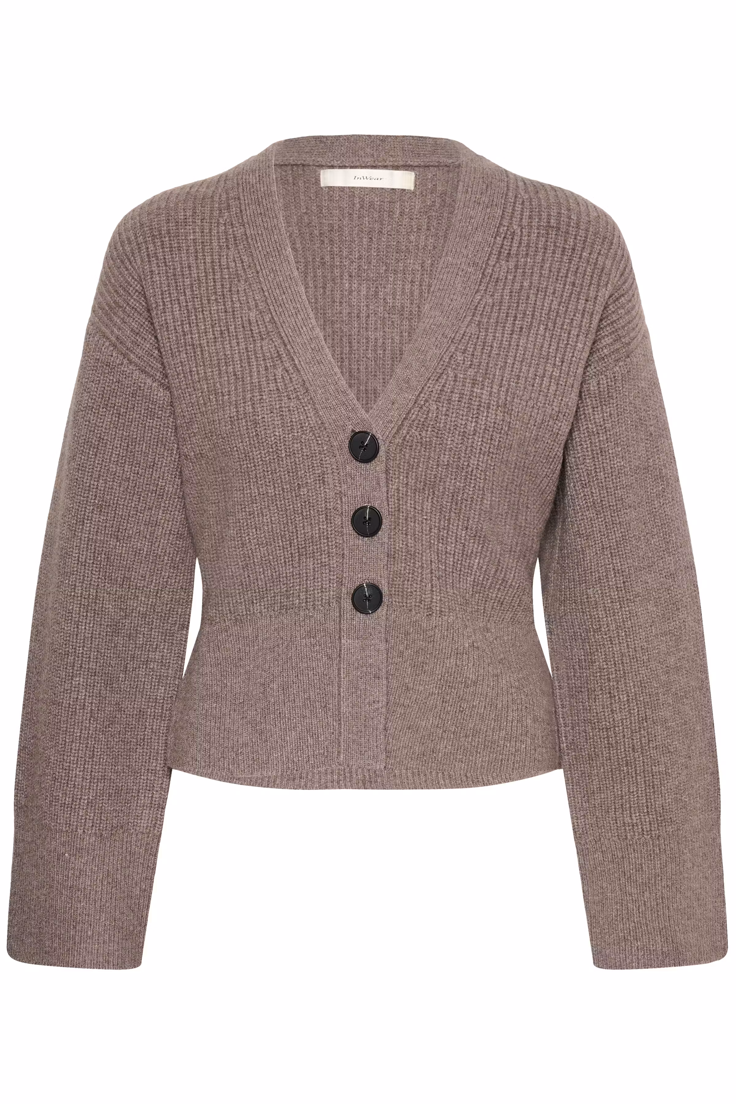 NOOMIIW Cardigan PACK FRONT 30113064-1715061