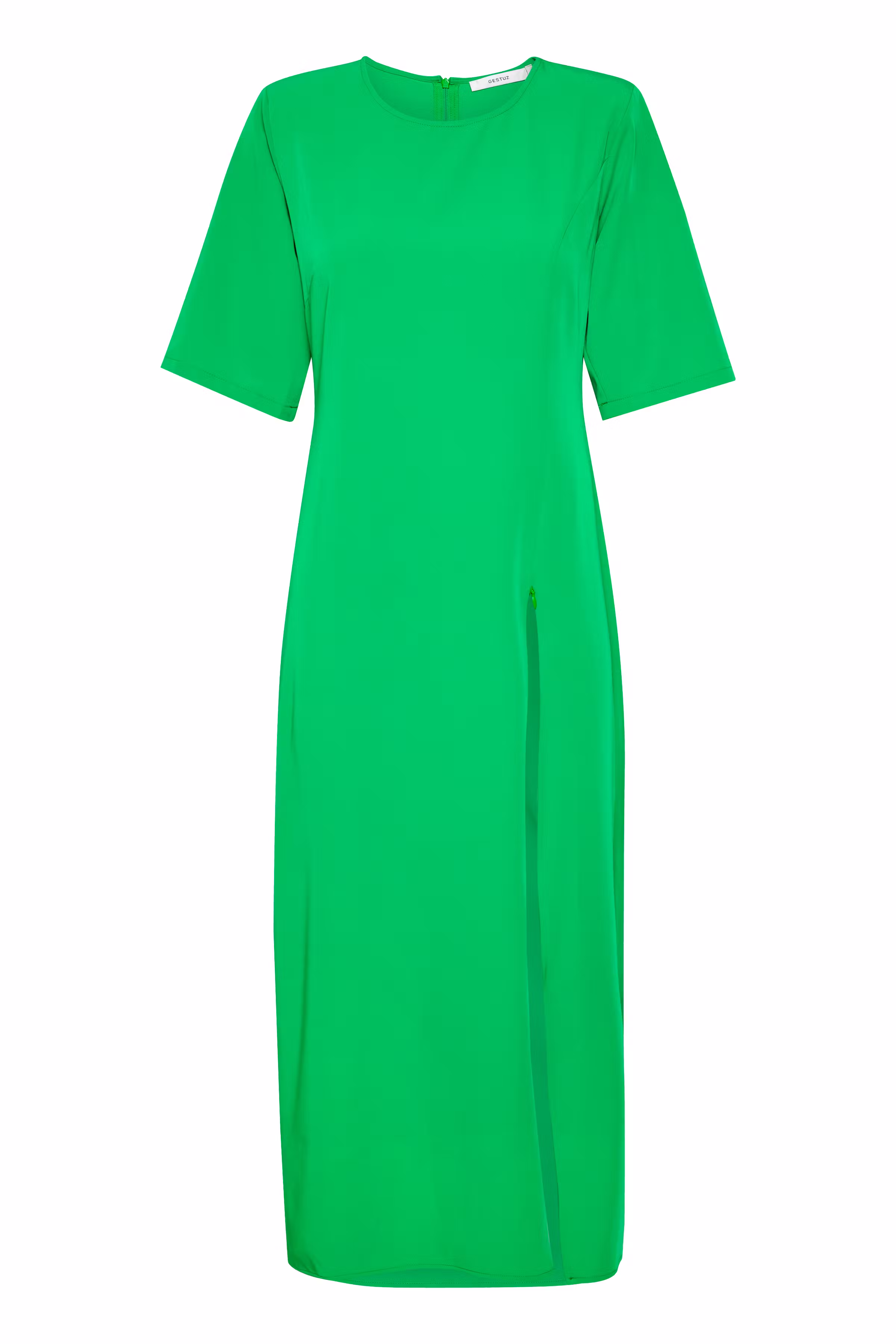 MelbaGZ Dress PACK DETAIL 10906097-176154