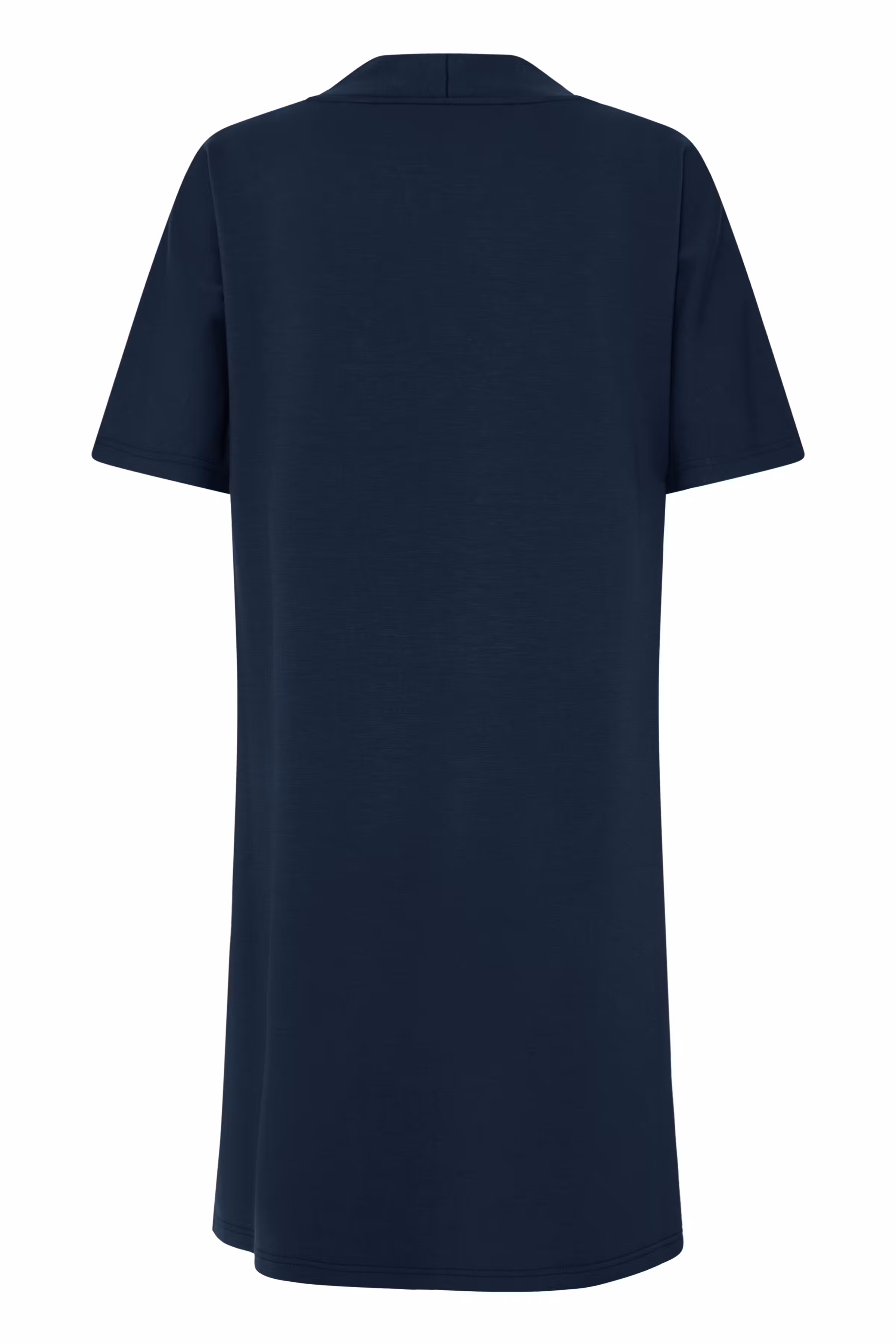 BYPUSTI T-shirt PACK BACK 20819290-194020