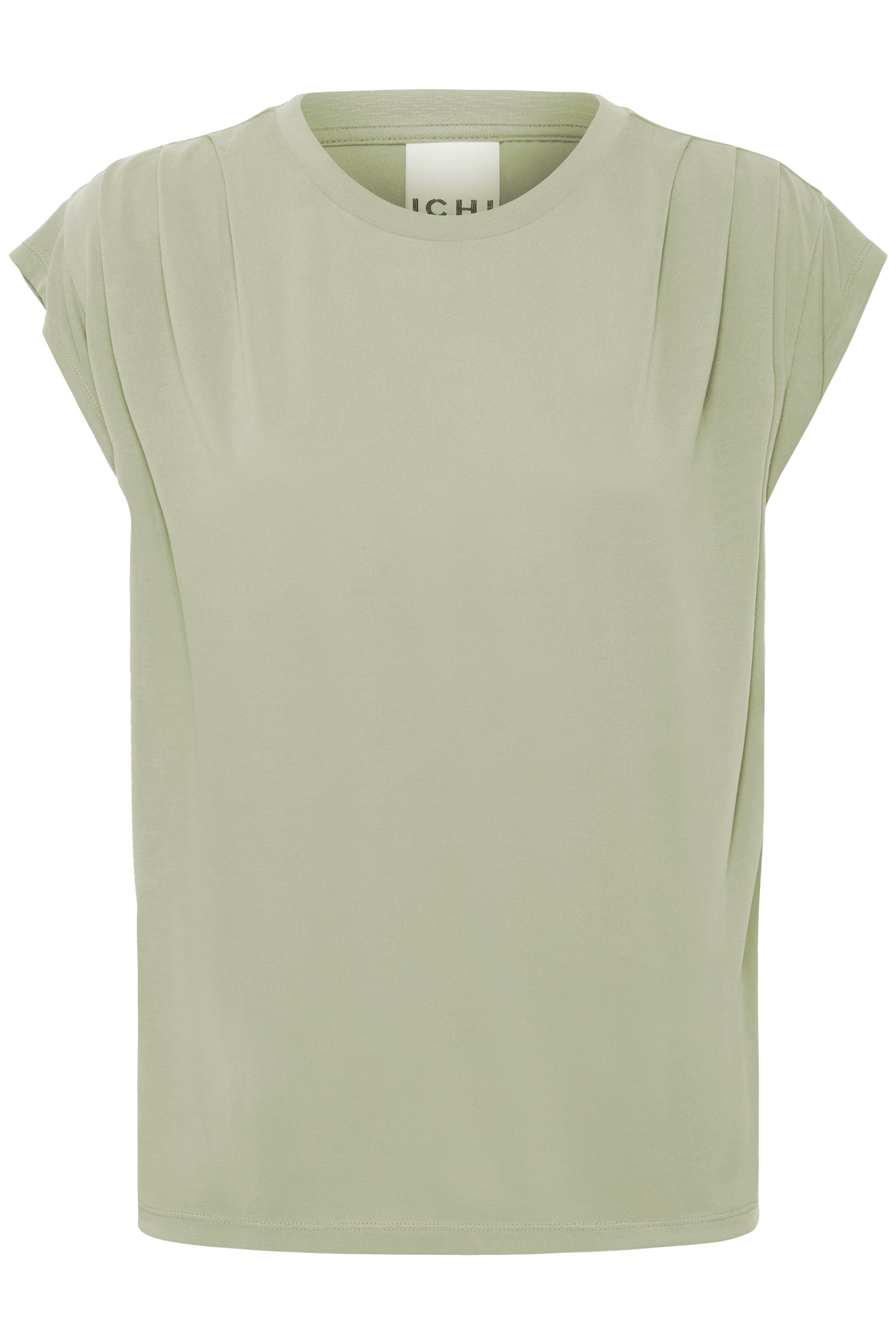 IHLISKEN Top PACK FRONT 20114138-160213