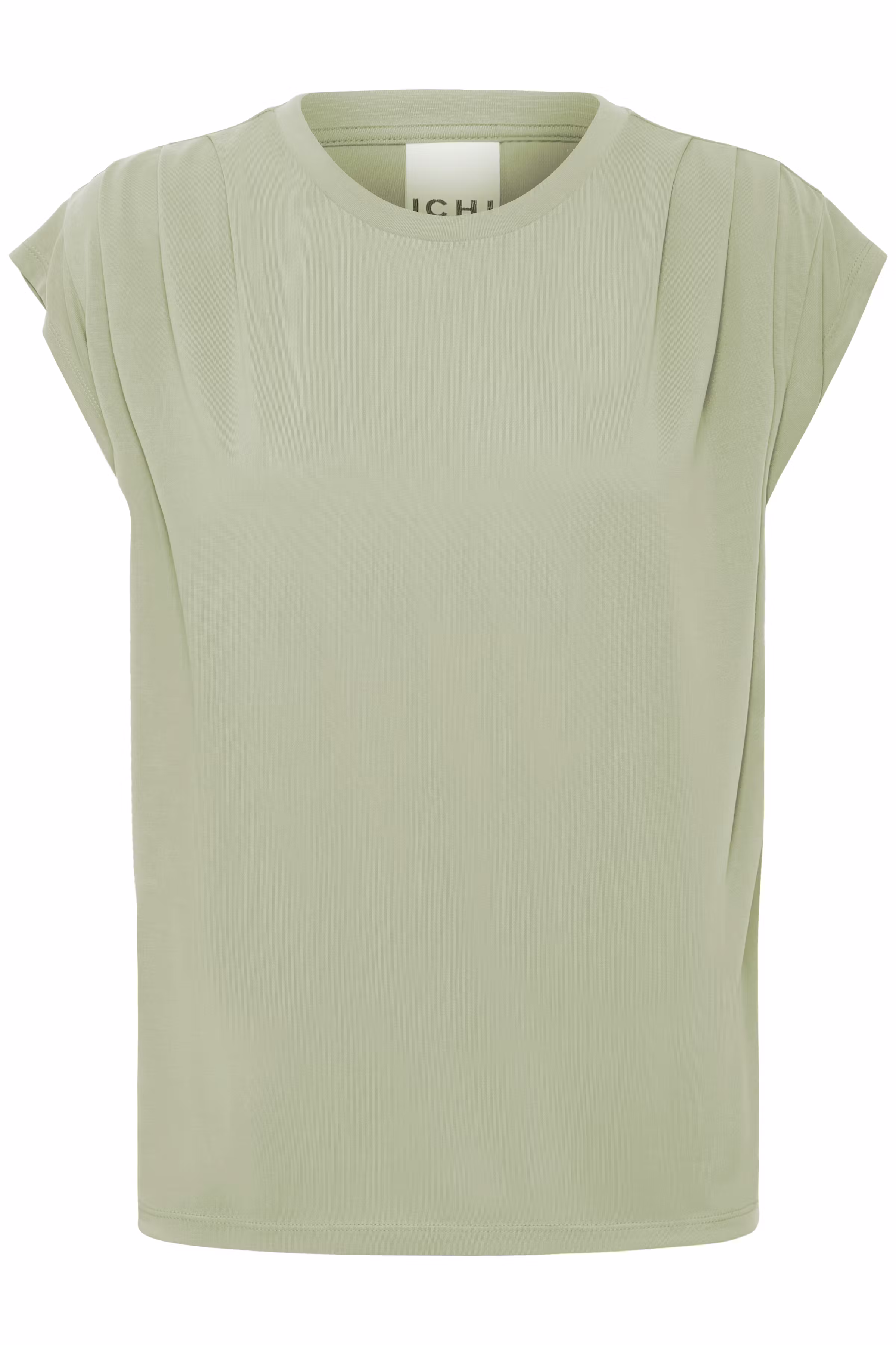 IHLISKEN Top PACK FRONT 20114138-160213