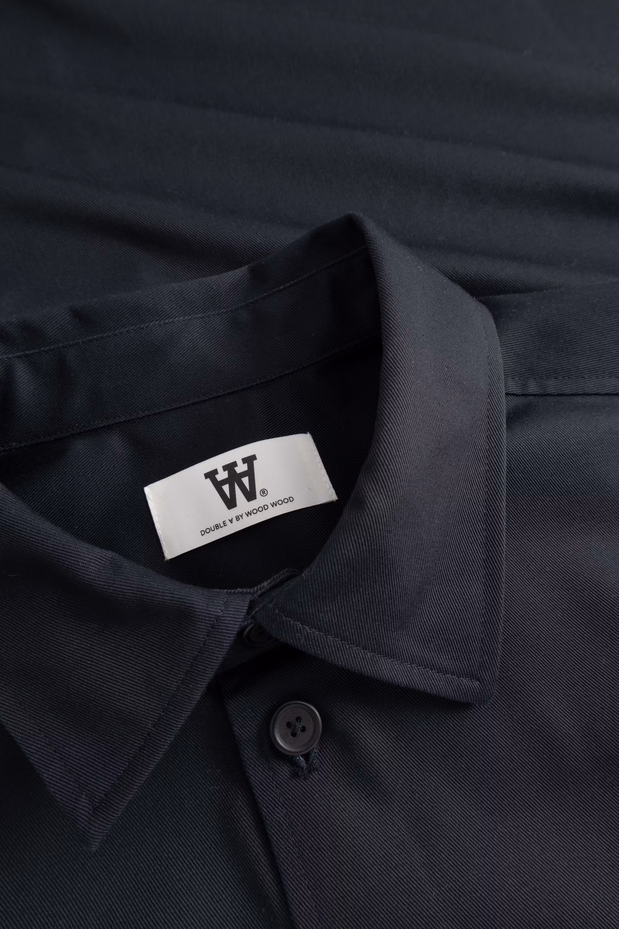 WWClay Shirt PACK DETAIL 30252186-194011