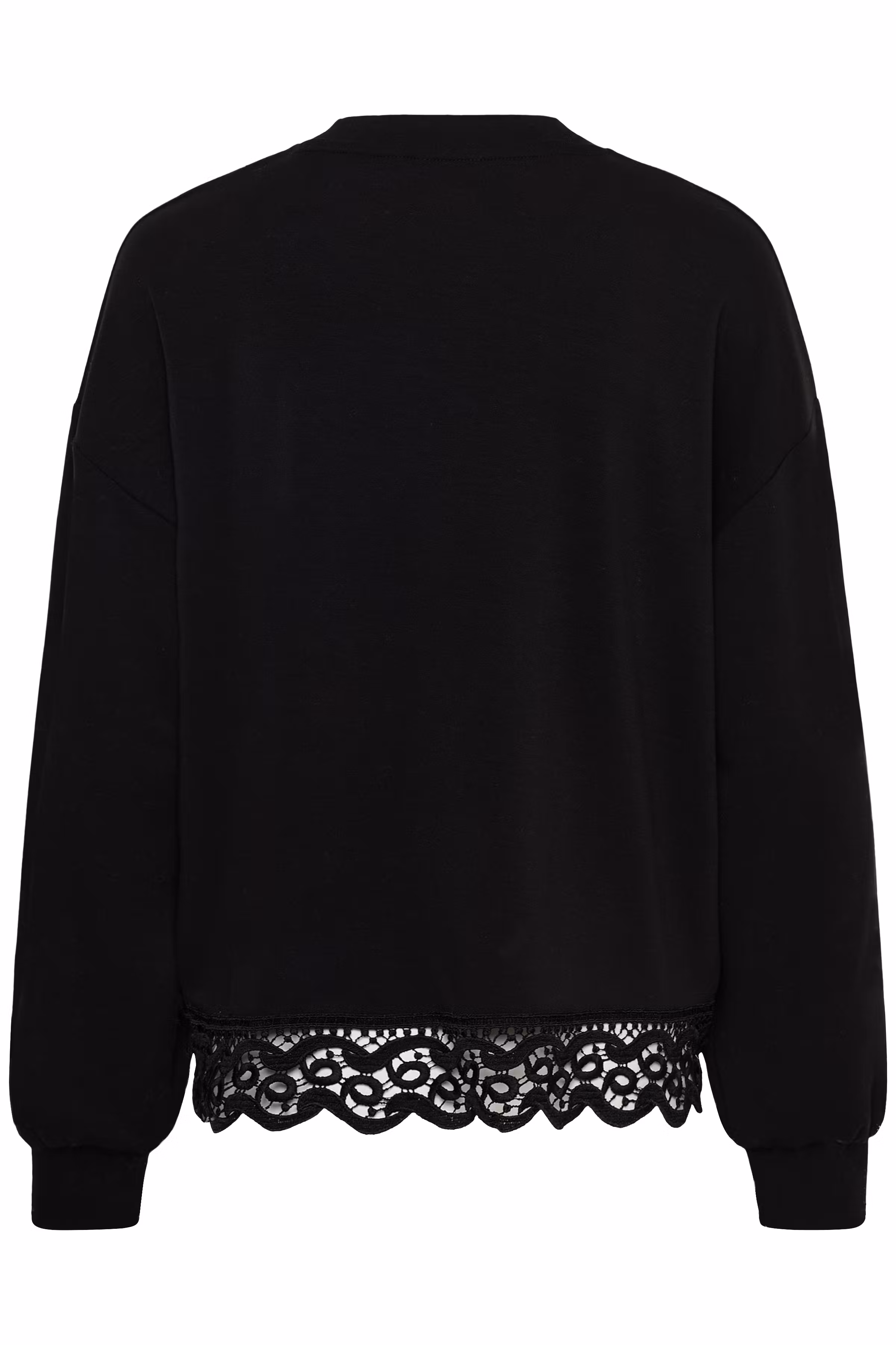BPzella Bluse PACK BACK 40200219-100121