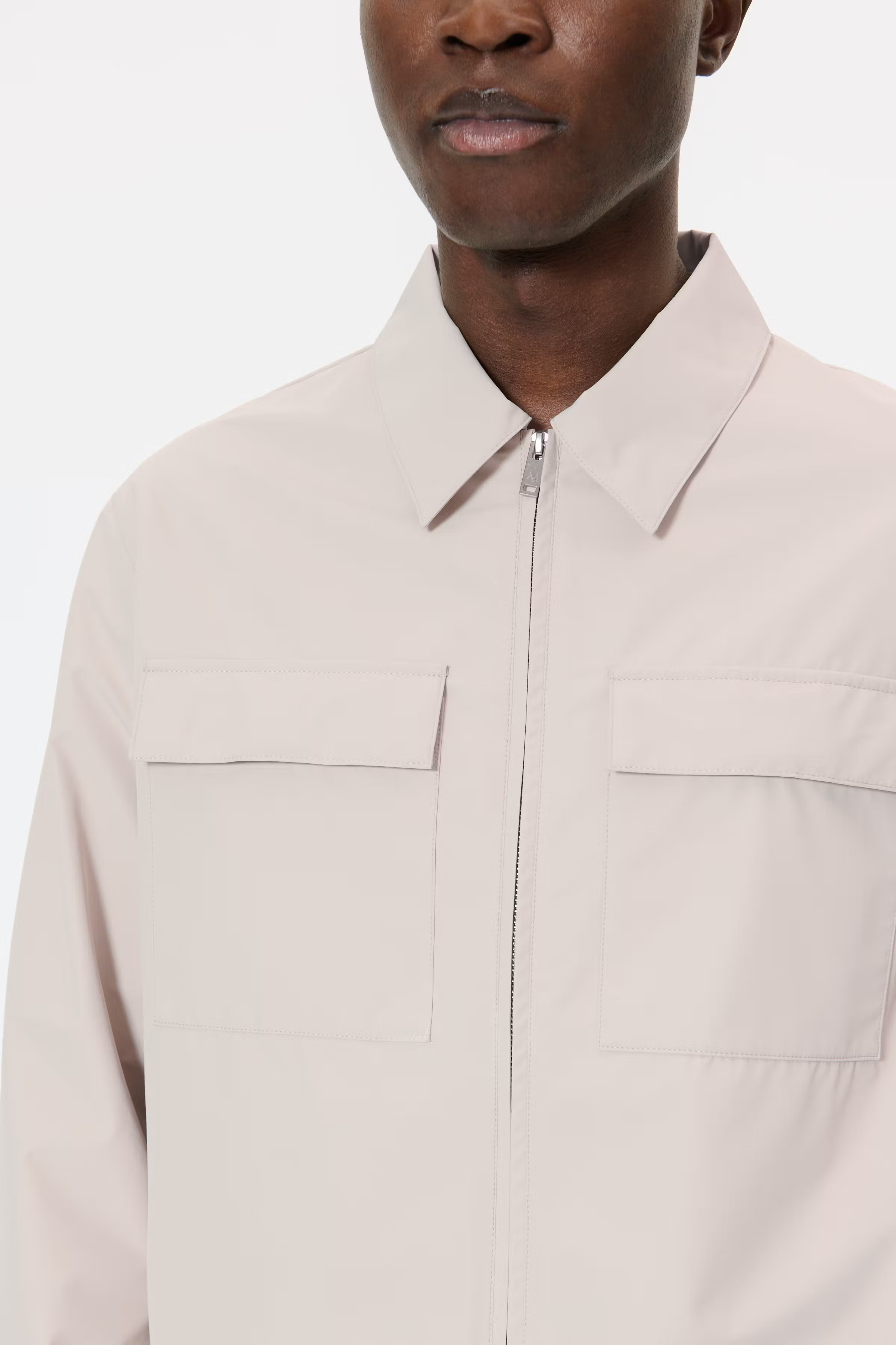 MAlukka Outerwear LOOKBOOK DETAIL 30208915-130607