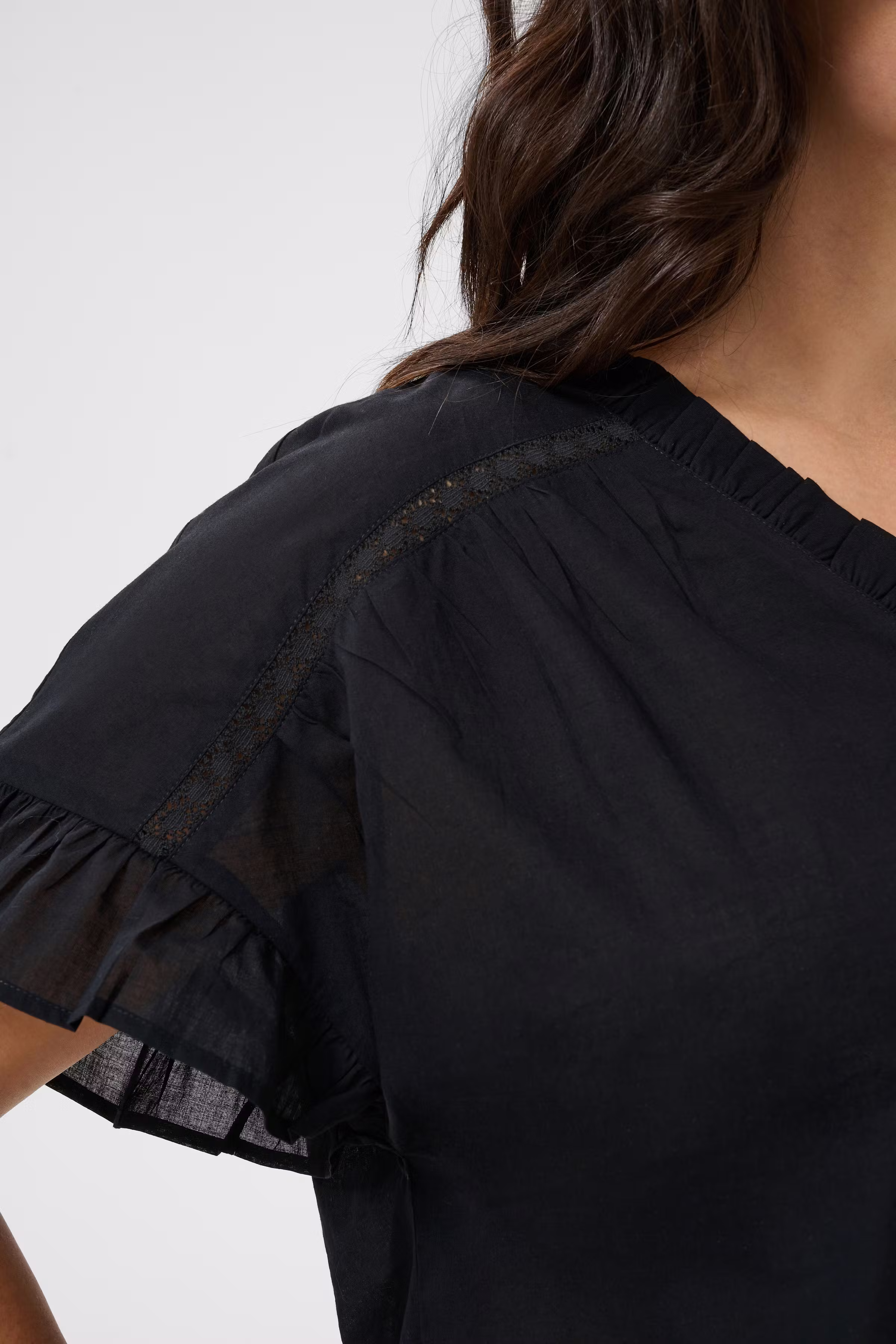 KCvaleria Top LOOKBOOK DETAIL 10584184-100121