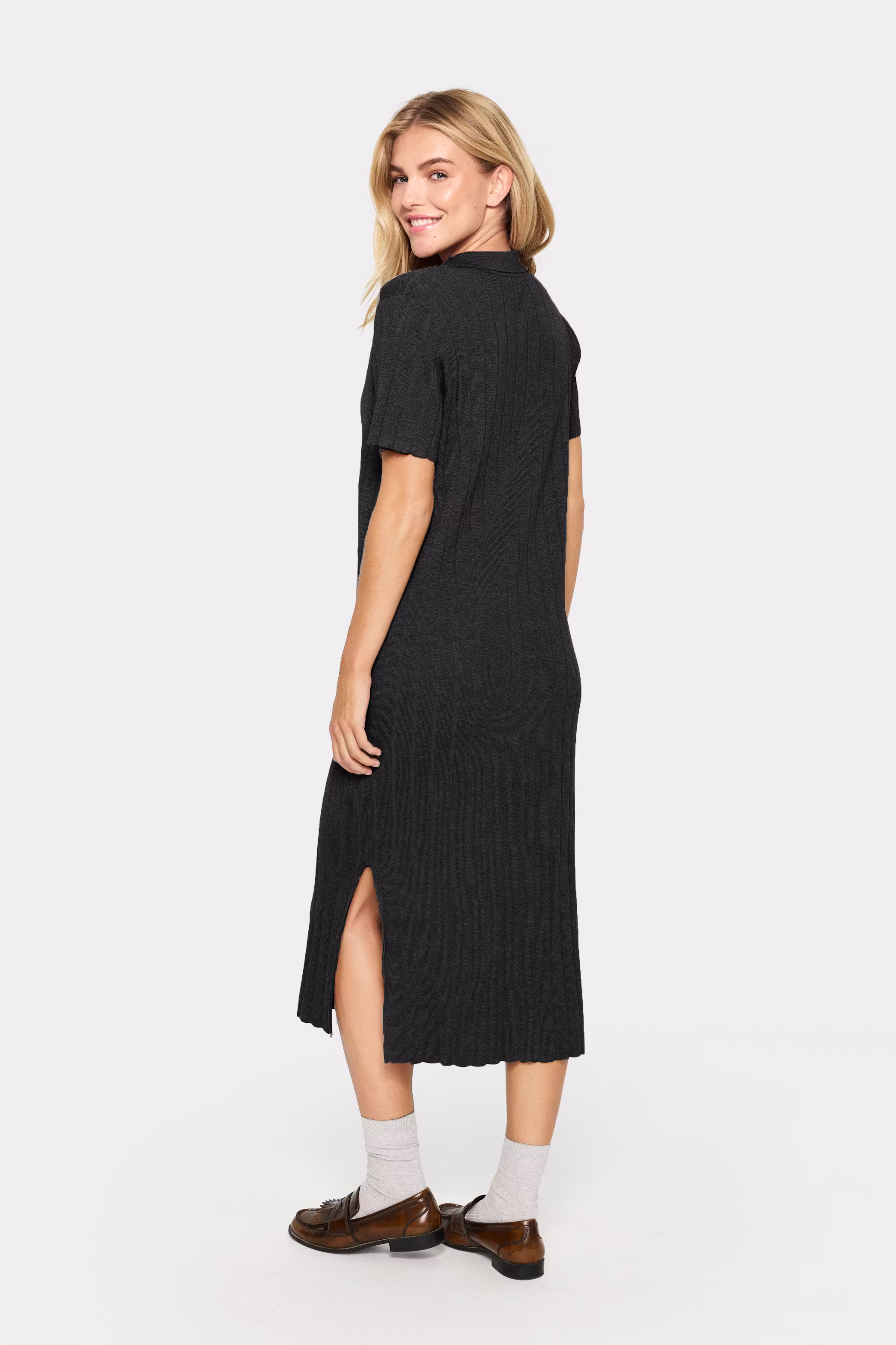 FumikoSZ Dress LOOKBOOK BACK 30513374-193911