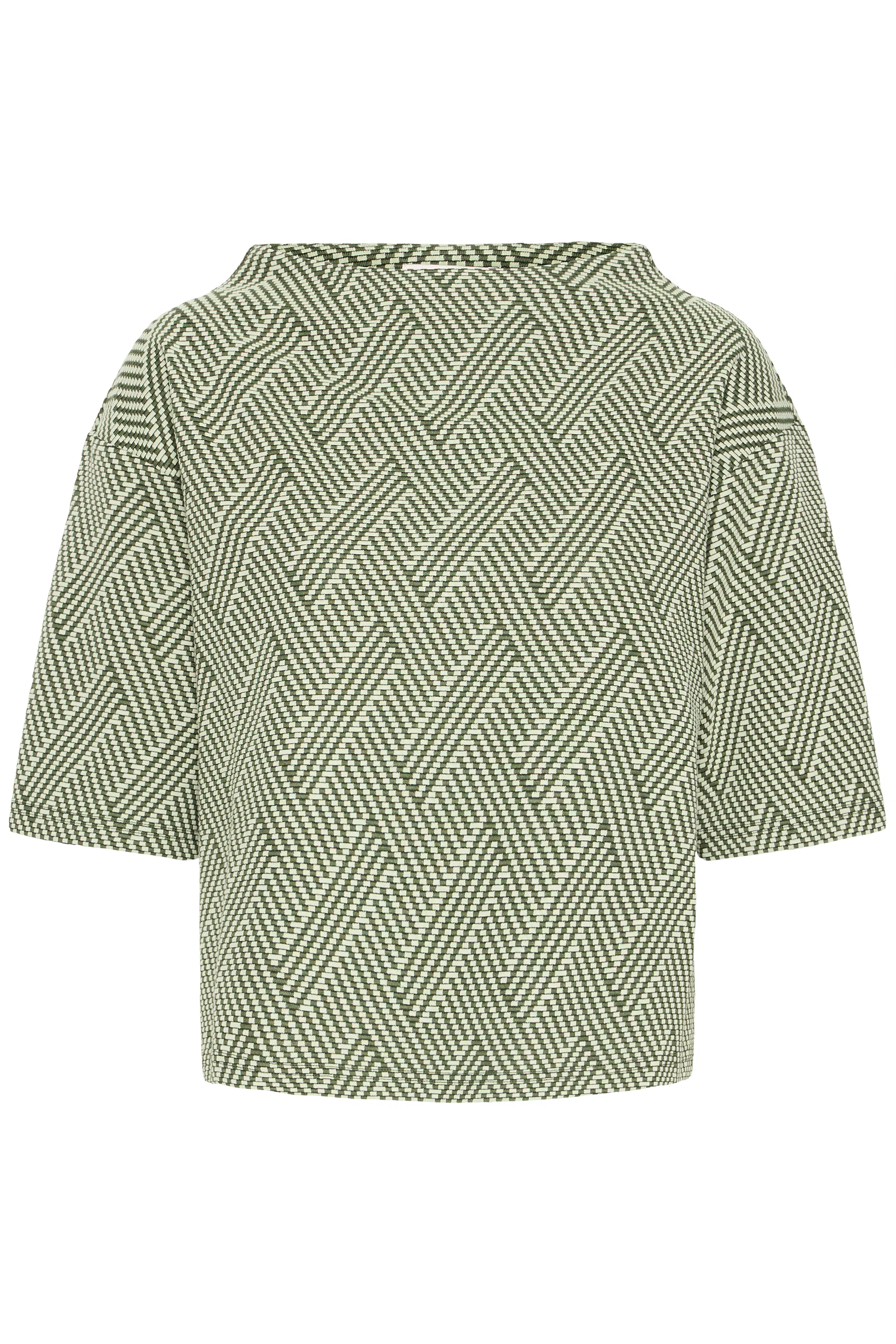 IHOBIA T-shirt PACK FRONT 20124145-900003009