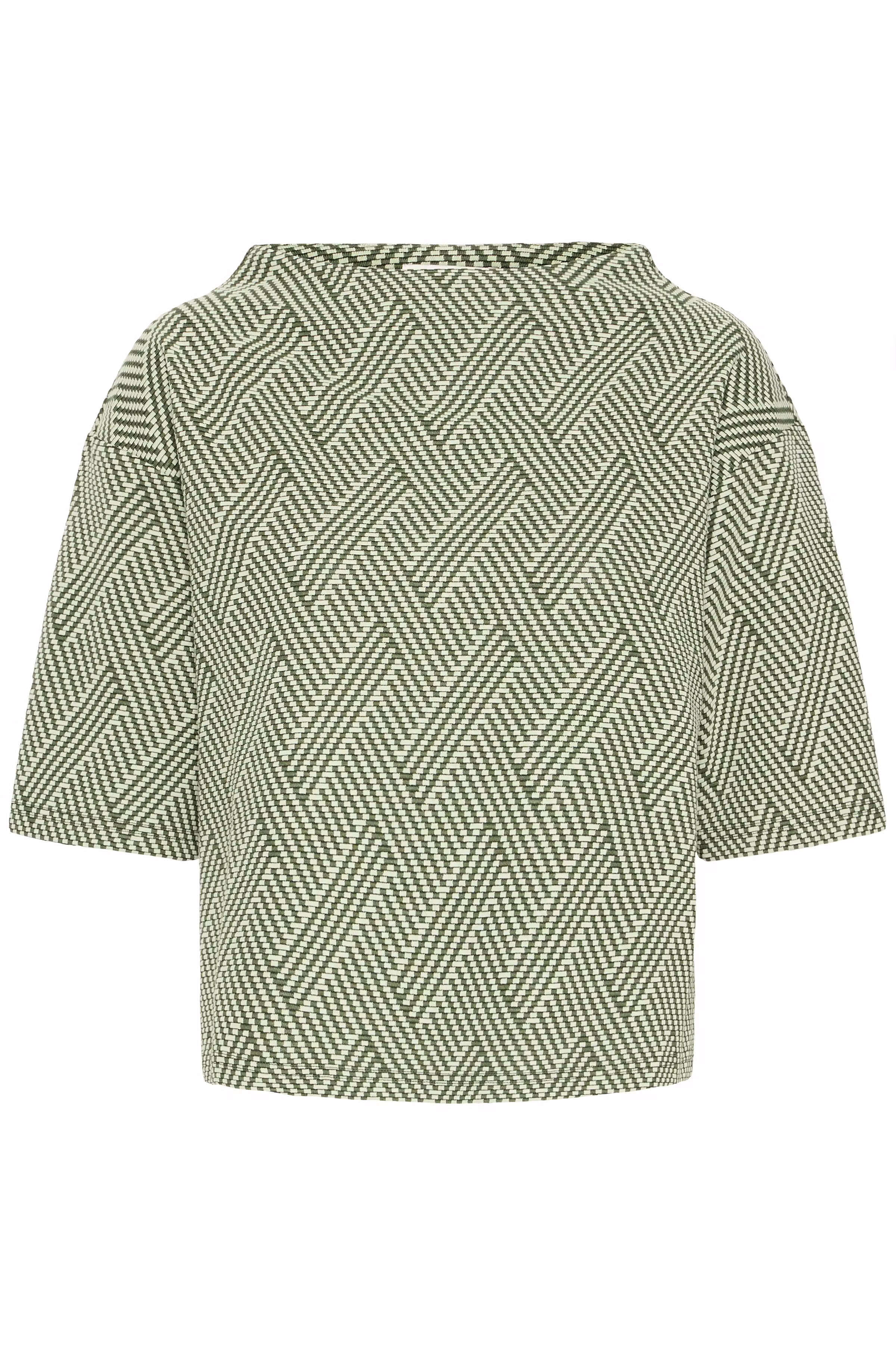 IHOBIA T-shirt PACK FRONT 20124145-900003009