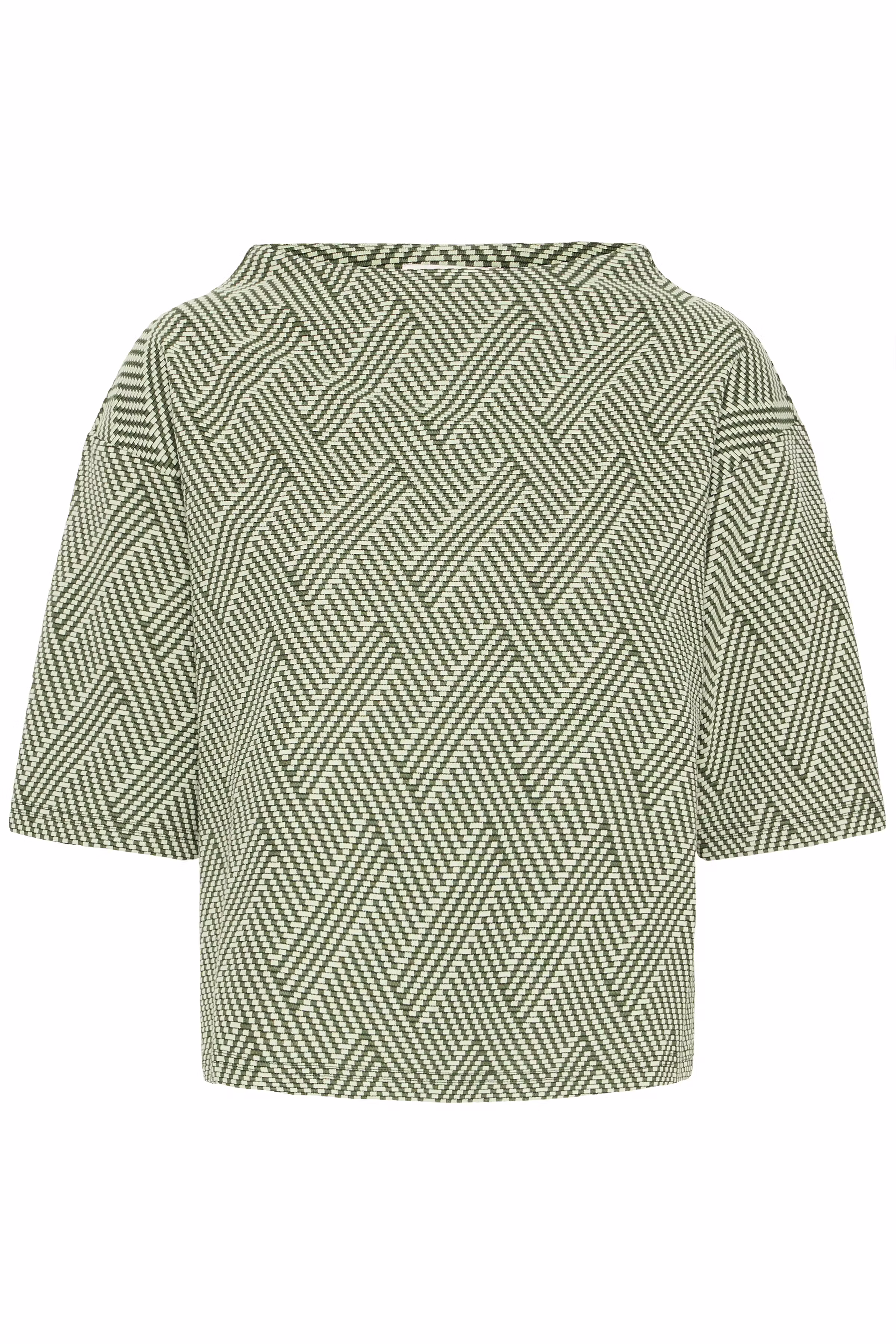 IHOBIA T-shirt PACK FRONT 20124145-900003009