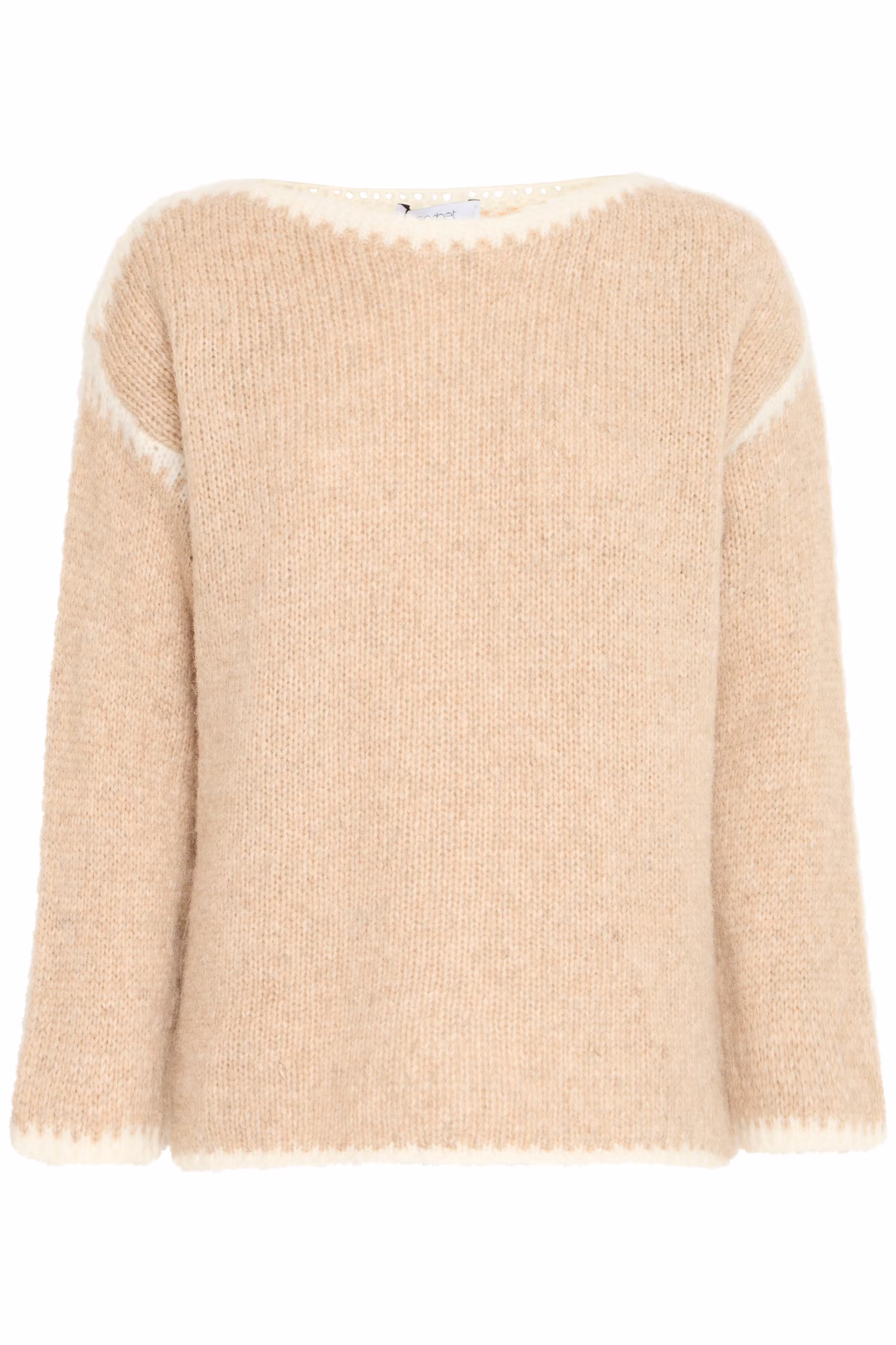 SBCOAL Pullover PACK FRONT 22100719-130907