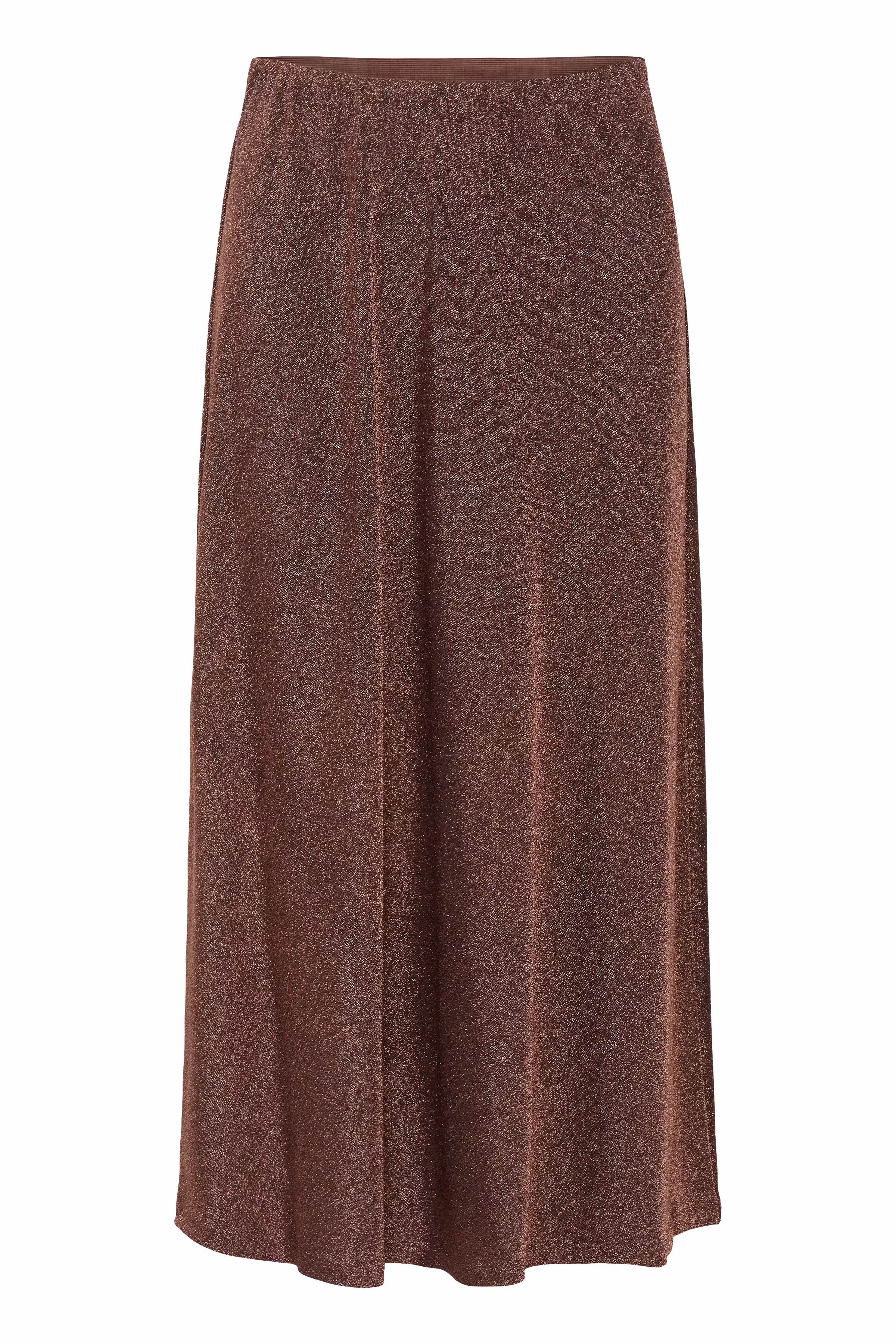 NoriaSZ Skirt PACK FRONT 30514630-191016