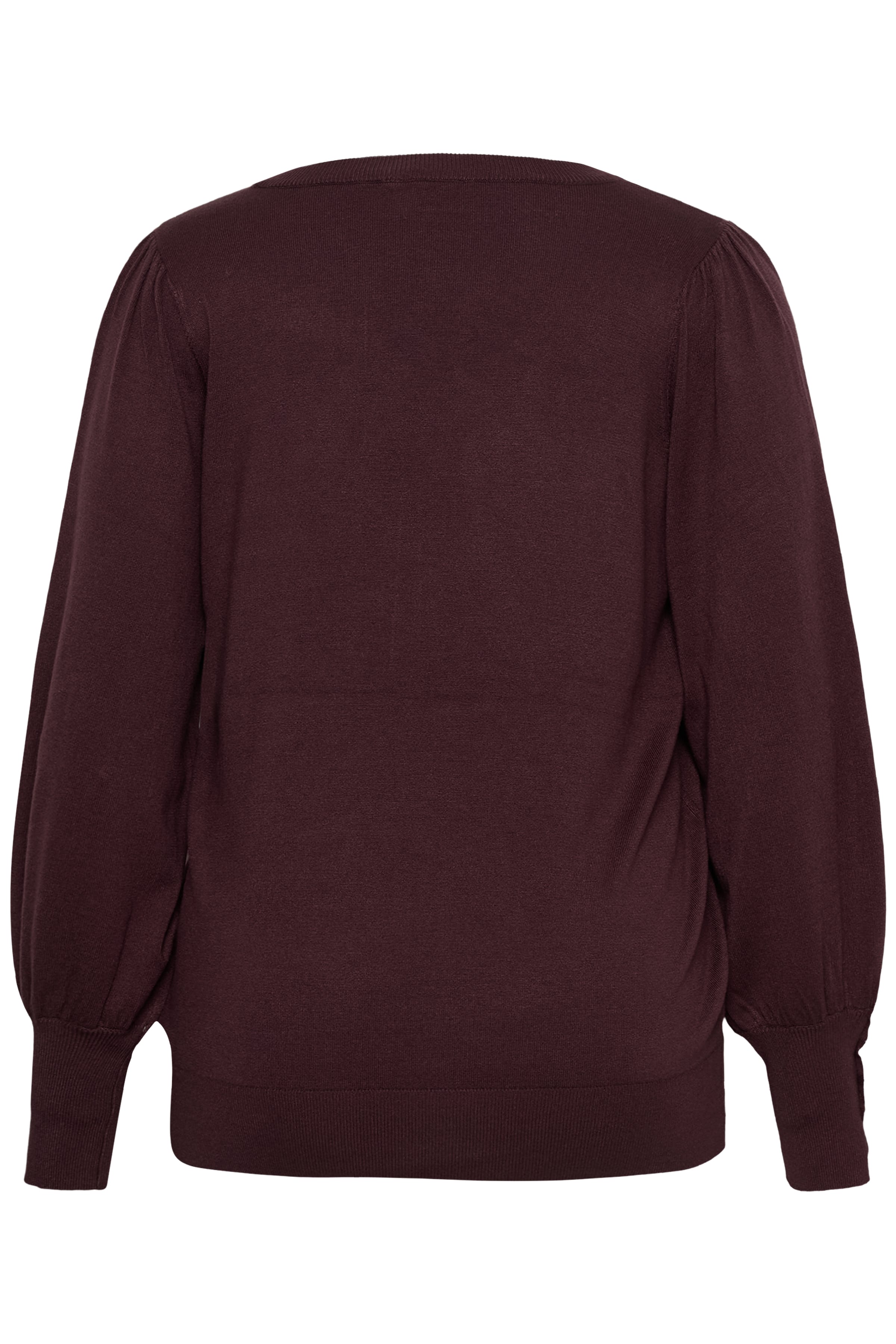 KClizzy Pullover PACK BACK 10584451-191619