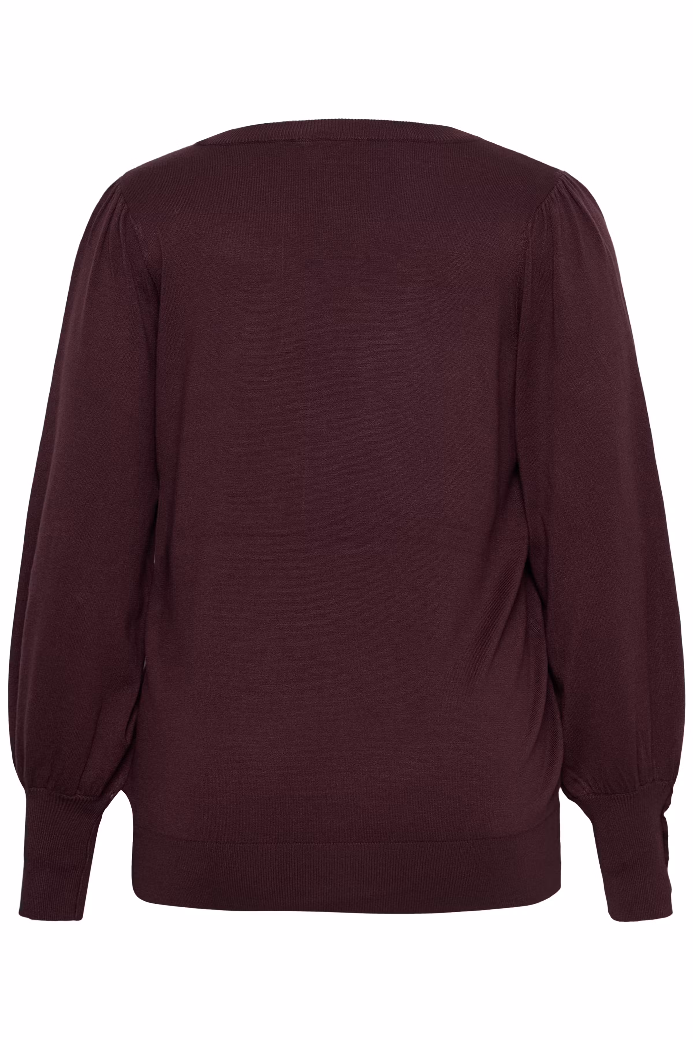 KClizzy Pullover PACK BACK 10584451-191619
