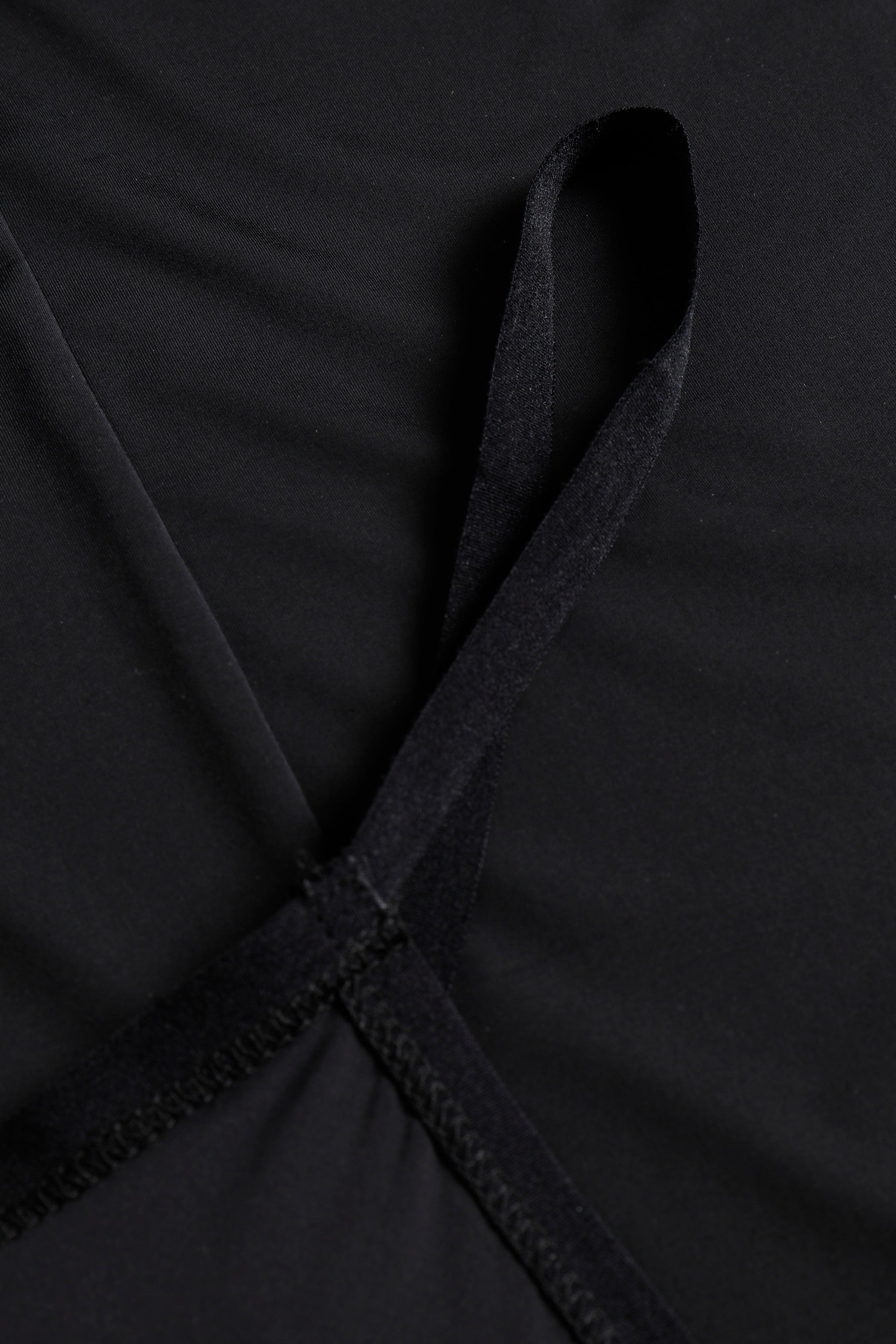 T6540, Dress PACK DETAIL 30501185-0001