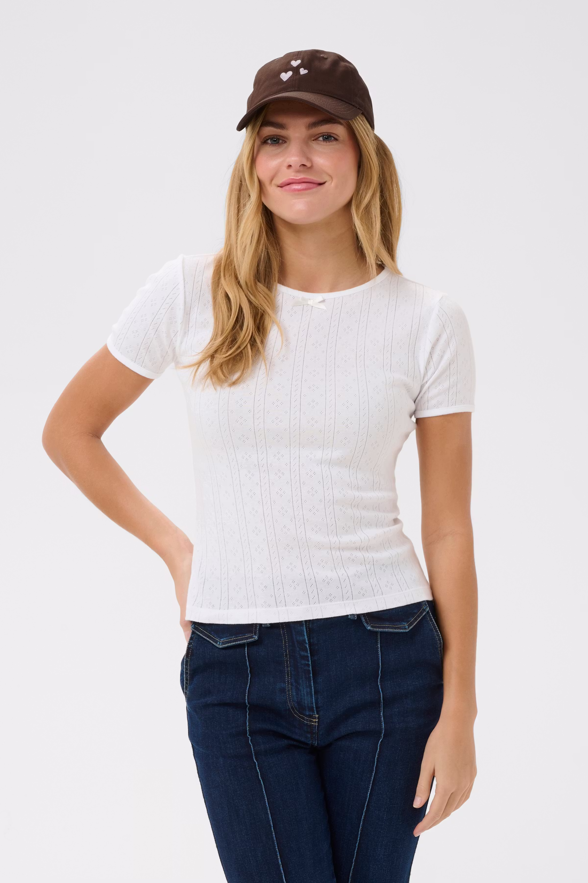 JanettSZ Hatt LOOKBOOK FRONT 30514358-190912