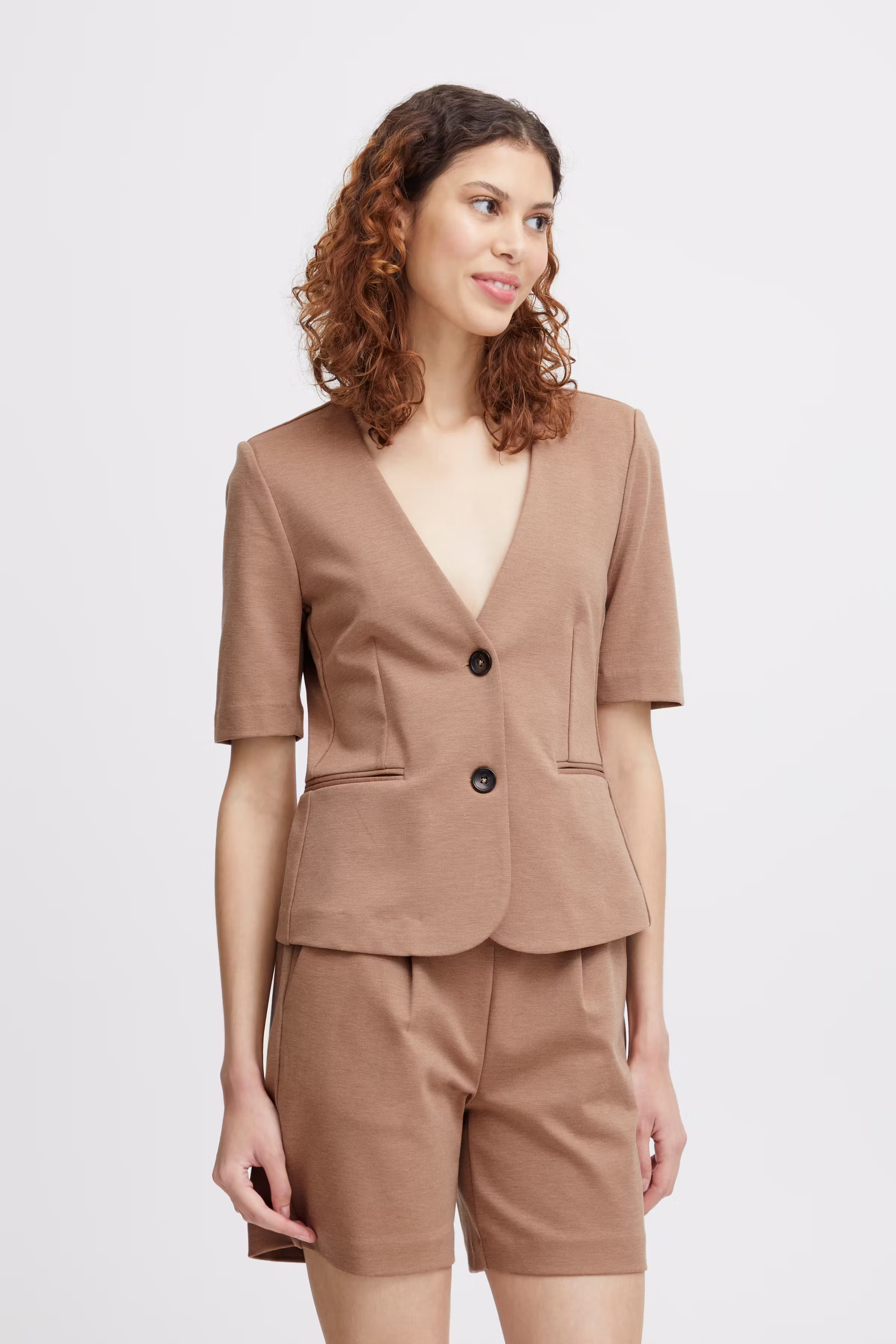 BYRIZETTA Blazer LOOKBOOK FRONT 20814515-1713211