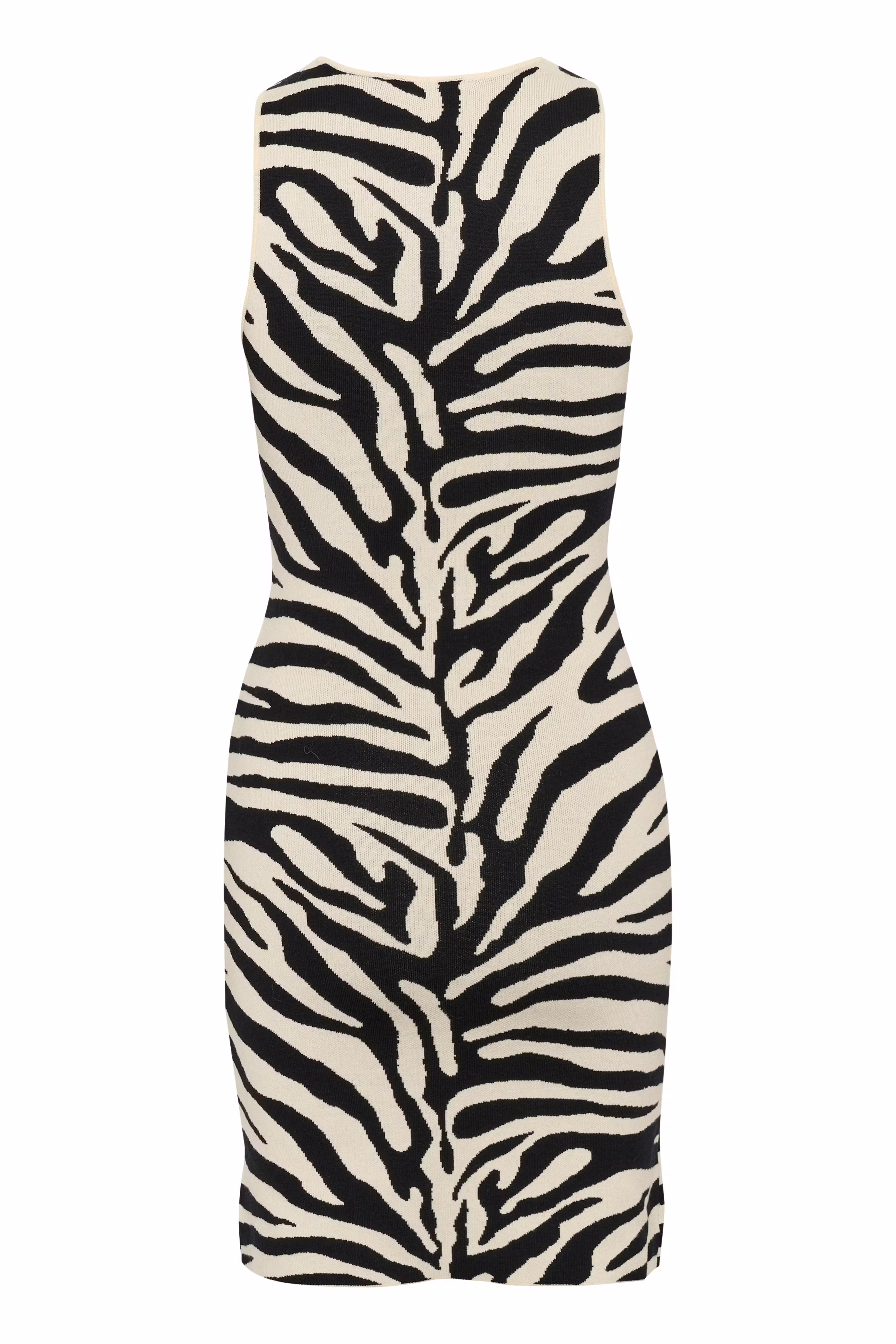 GZzebba Kleid PACK BACK 10910342-107873