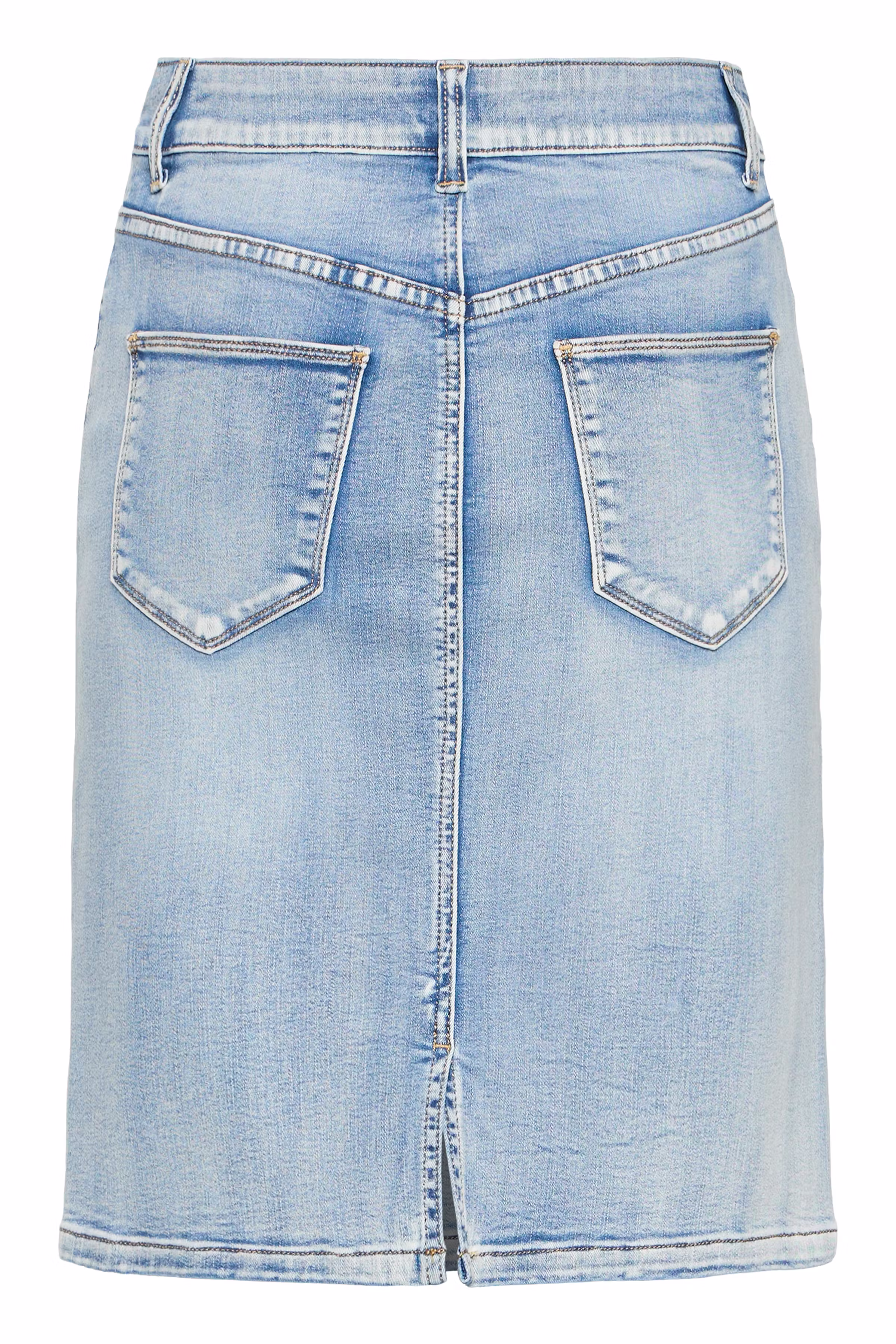 BXKAILY Skjørt PACK BACK 20816508-200460