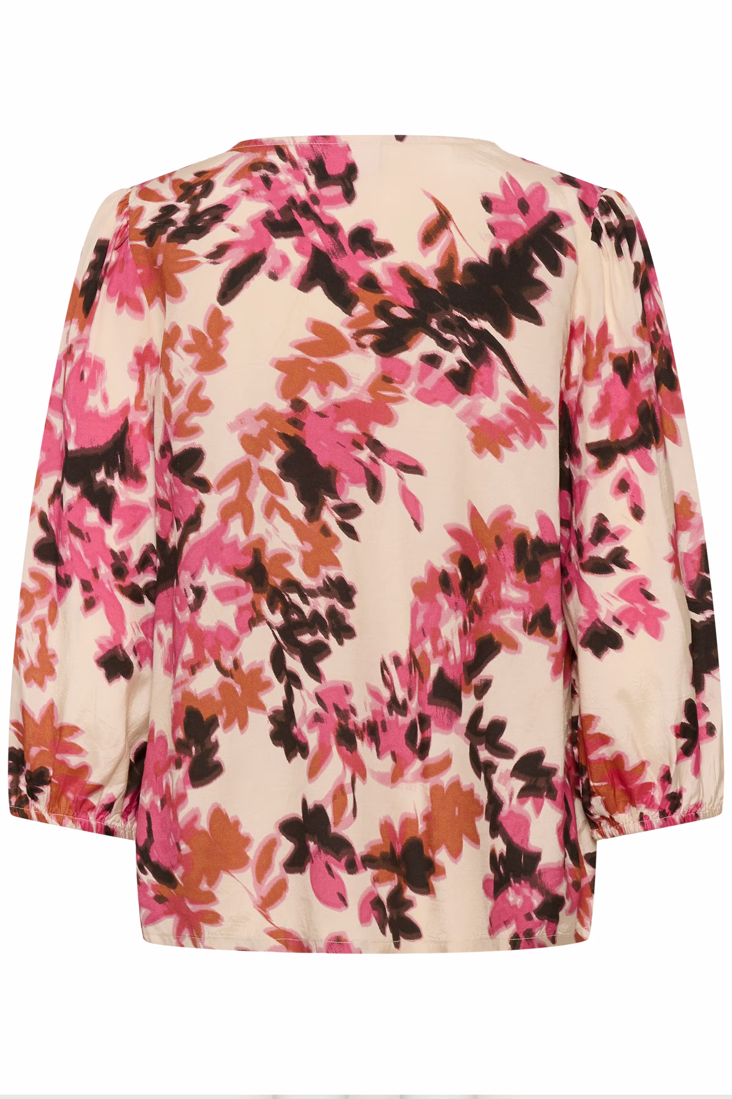 GracySZ Overhemd PACK BACK 30513494-303127