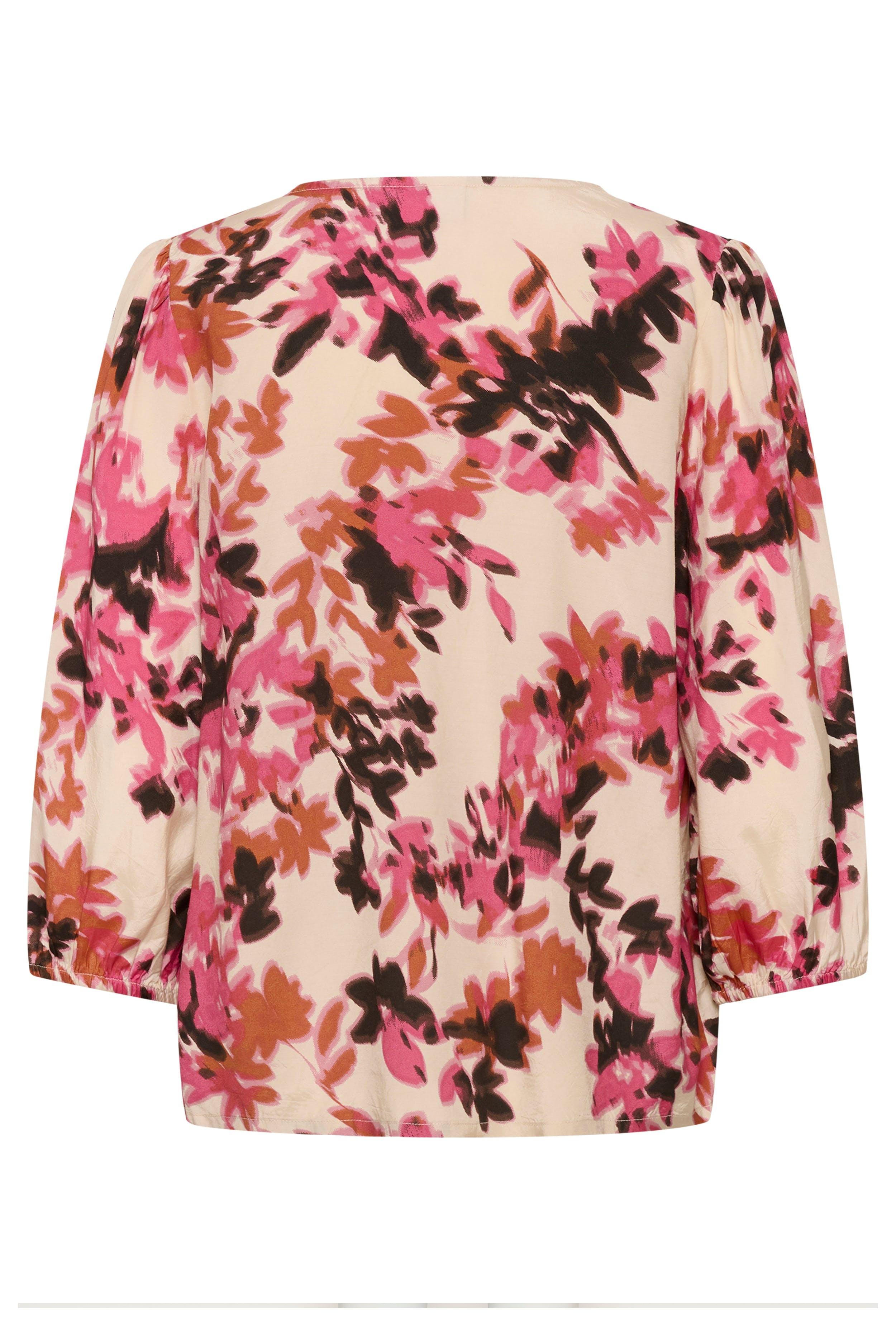 GracySZ Skjorte PACK BACK 30513494-303127