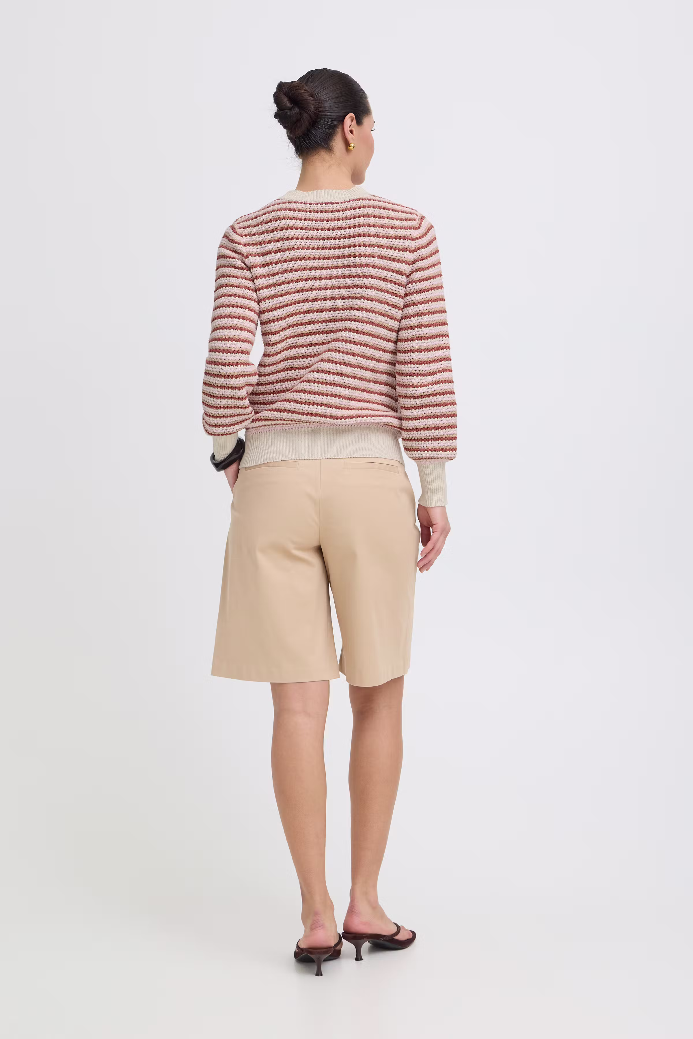 BYMAGIO Pullover LOOKBOOK BACK 20818683-900006165