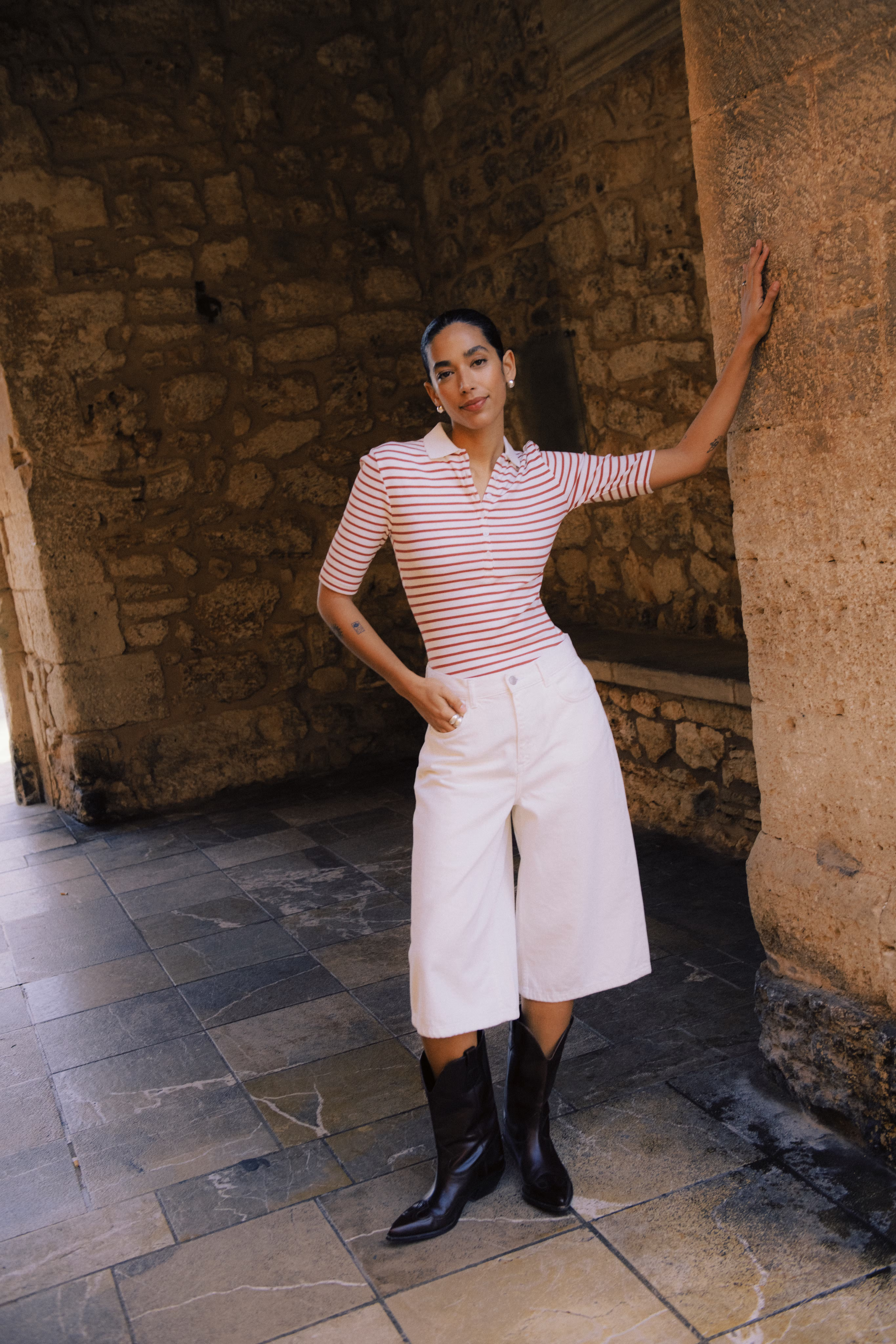 BYSANANA Pikè LOCATION NONE 20818712-900006426