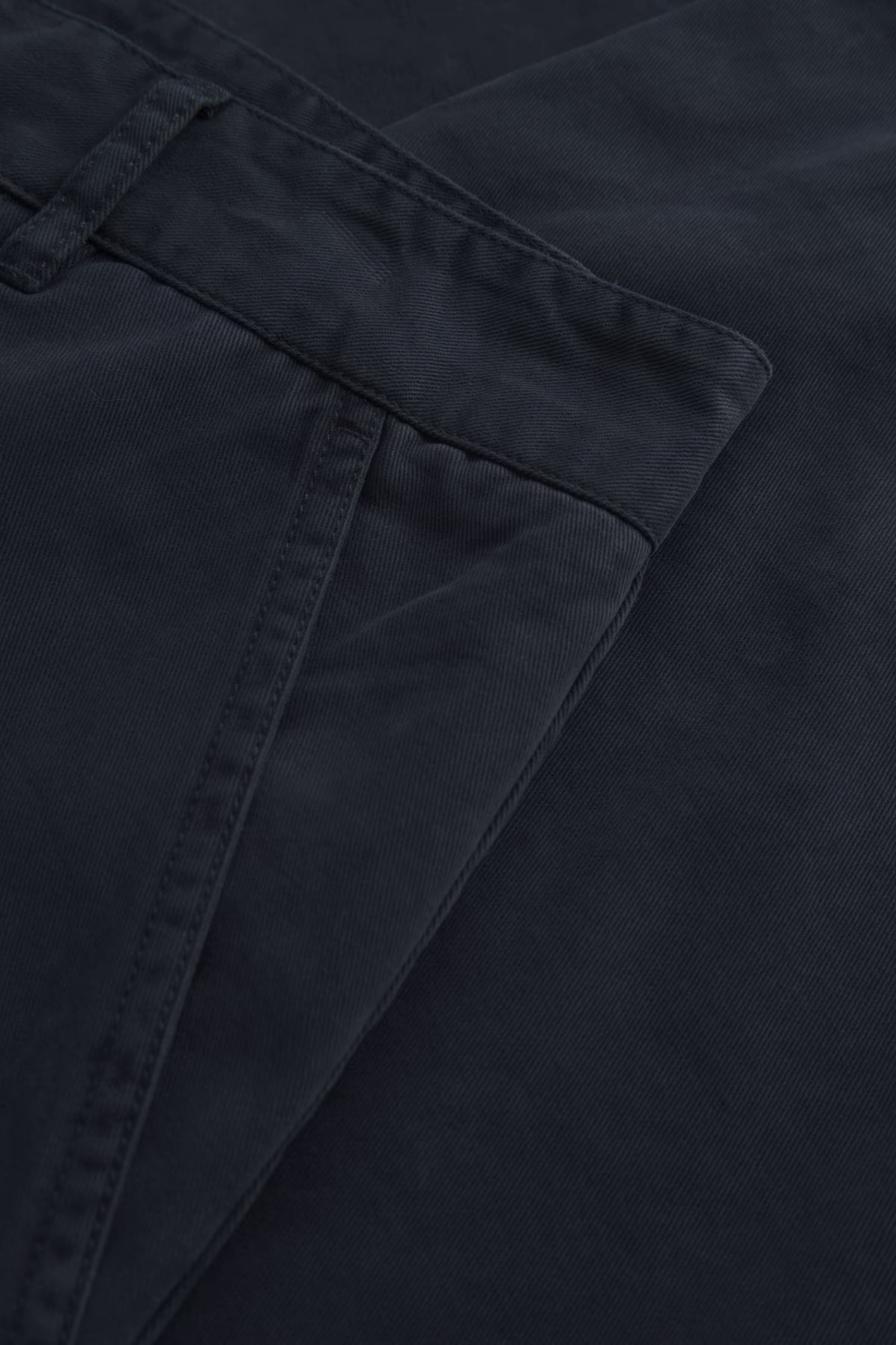 WWHeino Trousers PACK DETAIL 30251485-194011