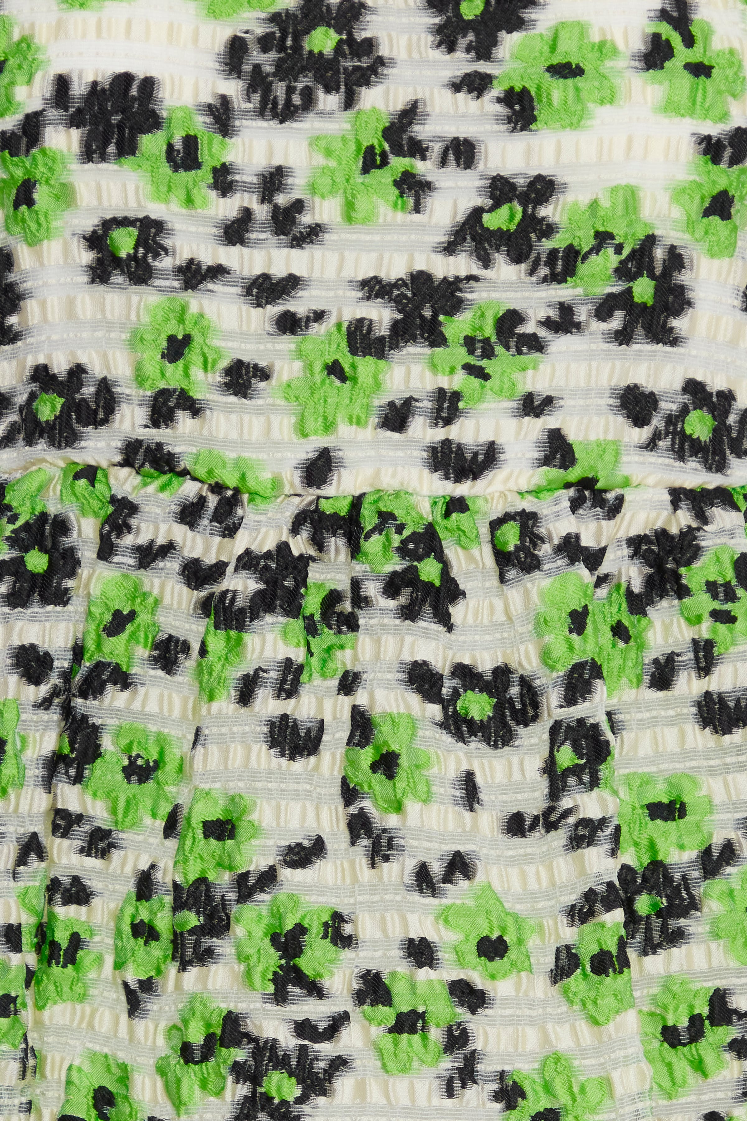 BXJINA Bluse PACK DETAIL 20813089-201507