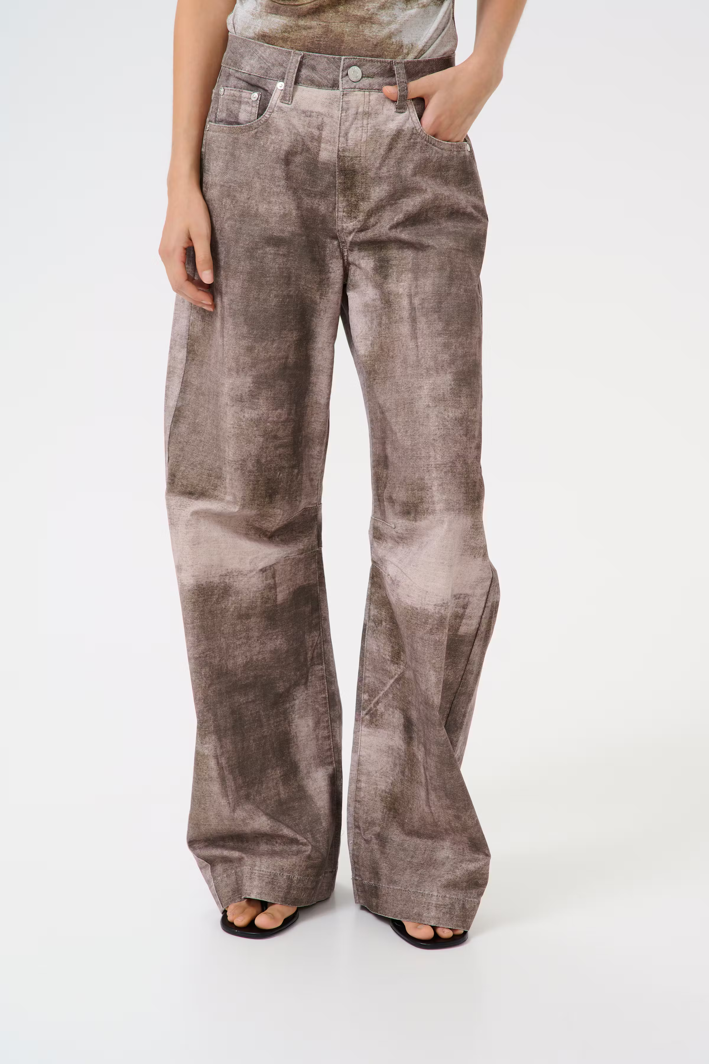 GZemelen Hose LOOKBOOK FRONT 10910156-107547