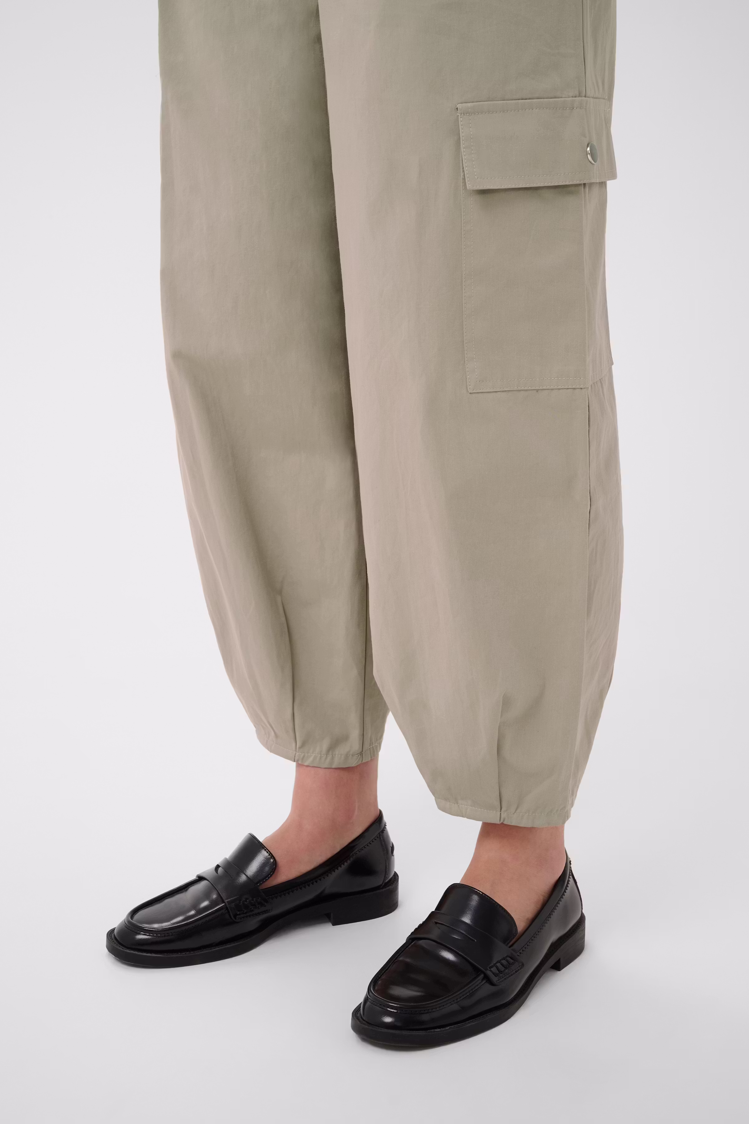 KAmae Hose LOOKBOOK DETAIL 10513127-1000725