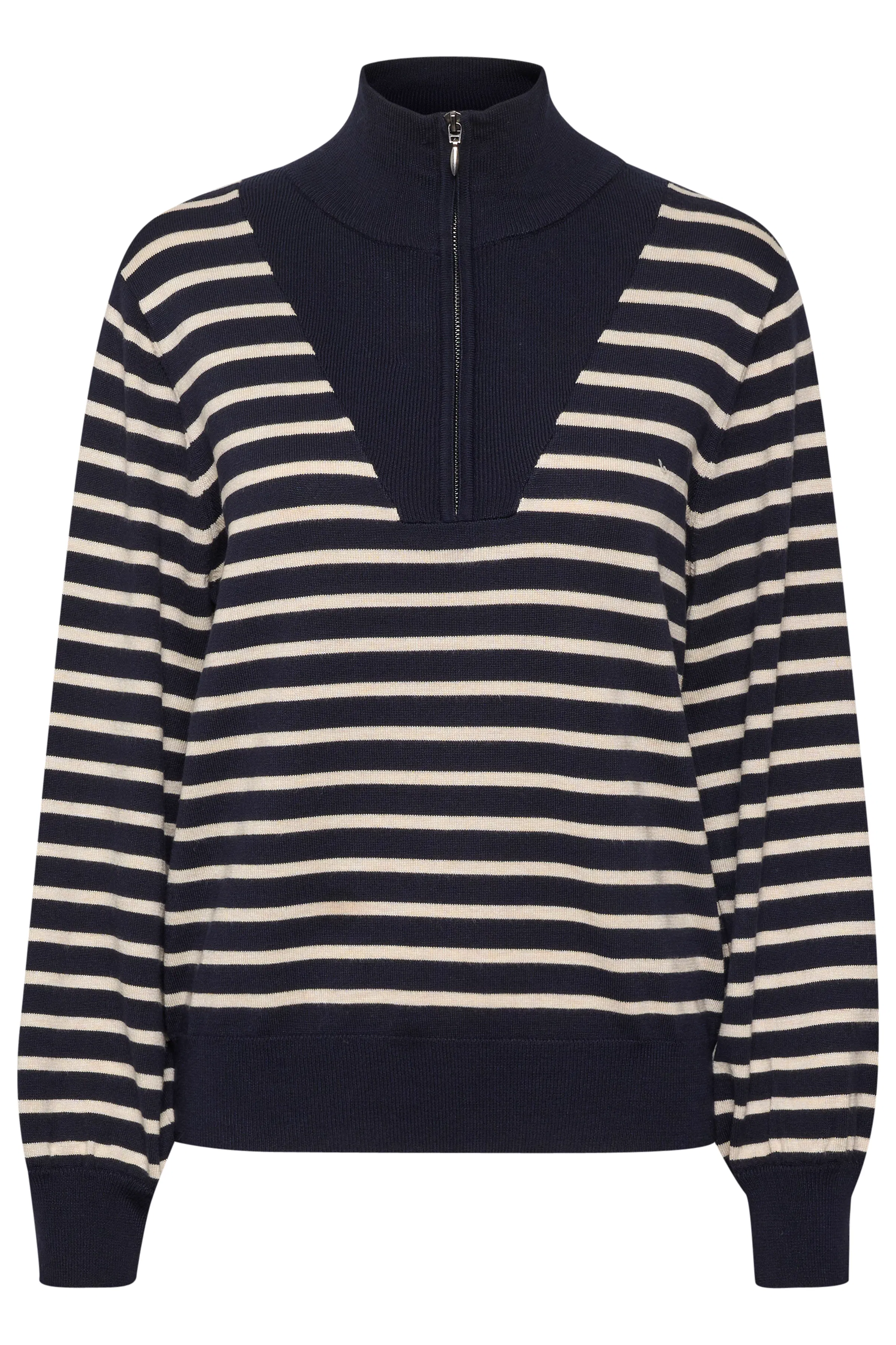 OdithaSZ Pullover PACK FRONT 30512617-193924