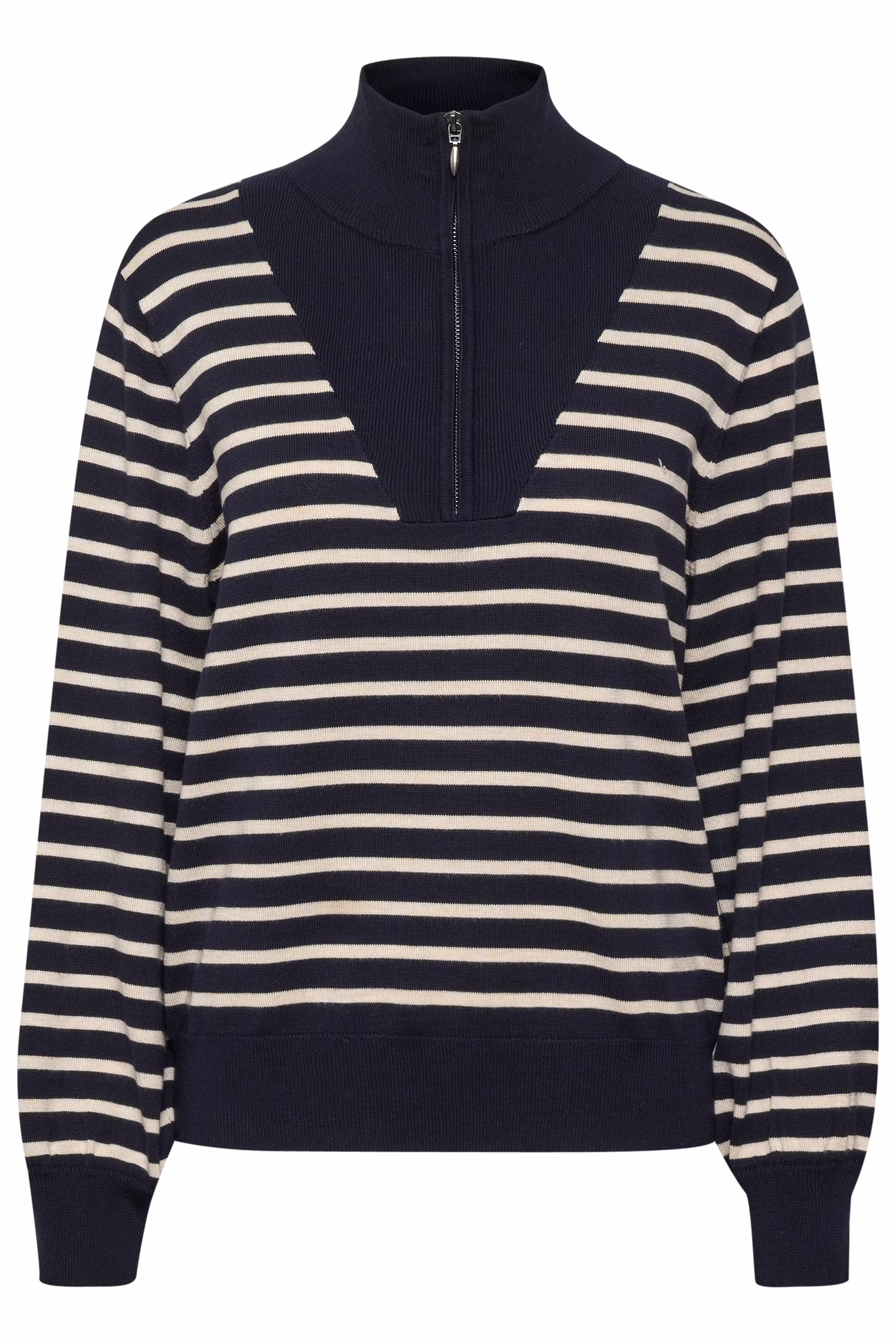 OdithaSZ Pullover PACK FRONT 30512617-193924