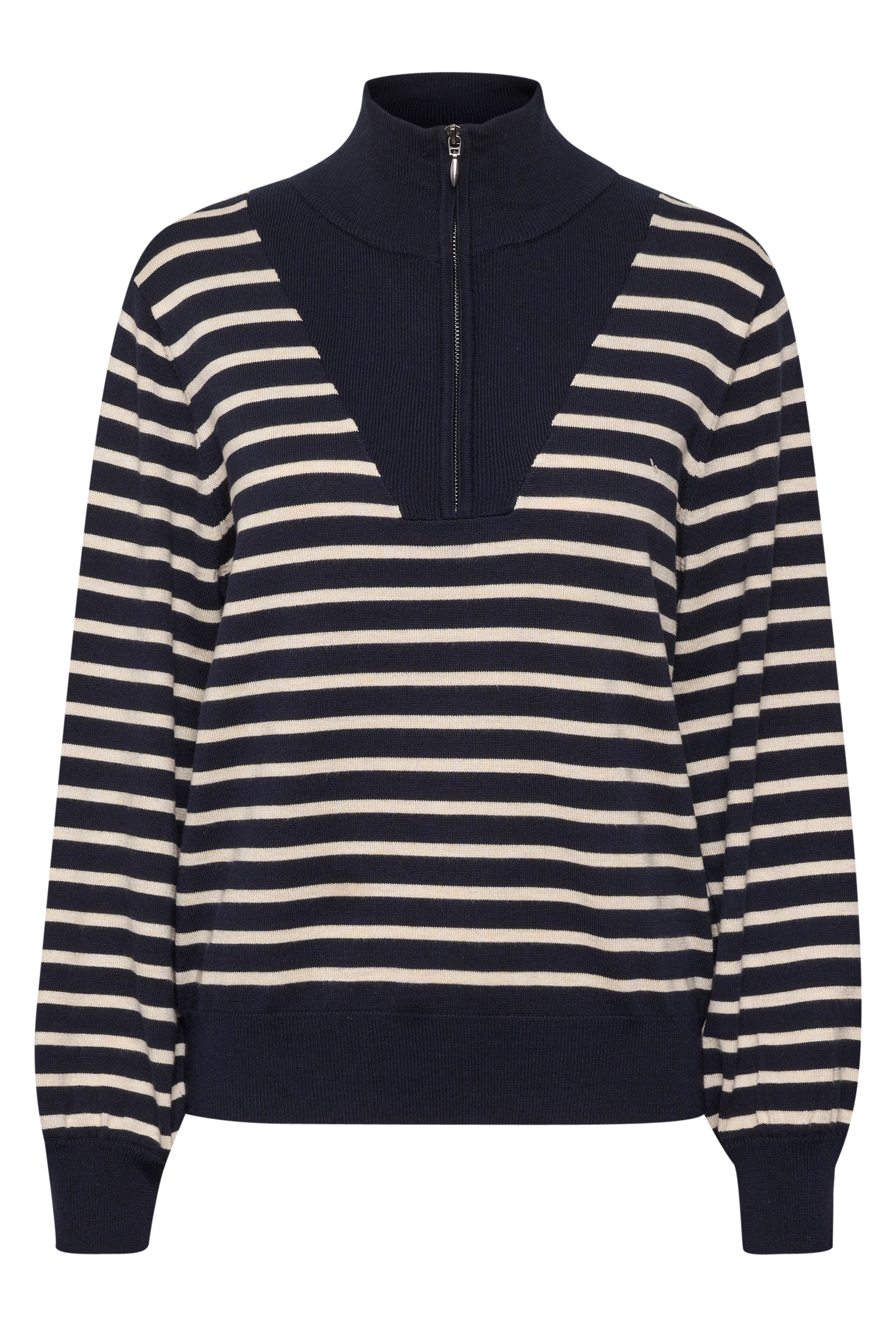 OdithaSZ Pullover PACK FRONT 30512617-193924