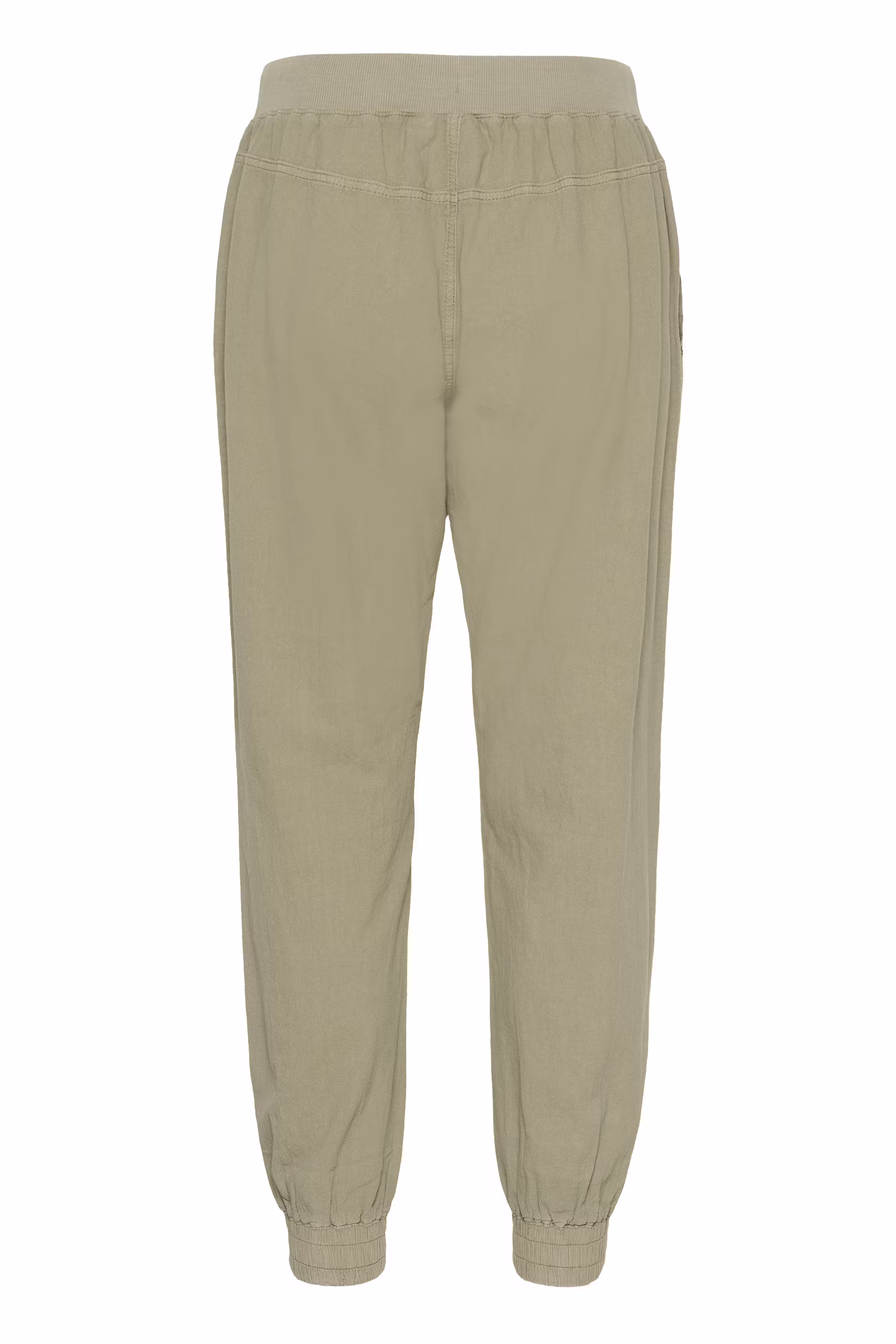 KAnaya Bukser PACK BACK 10505397-181110