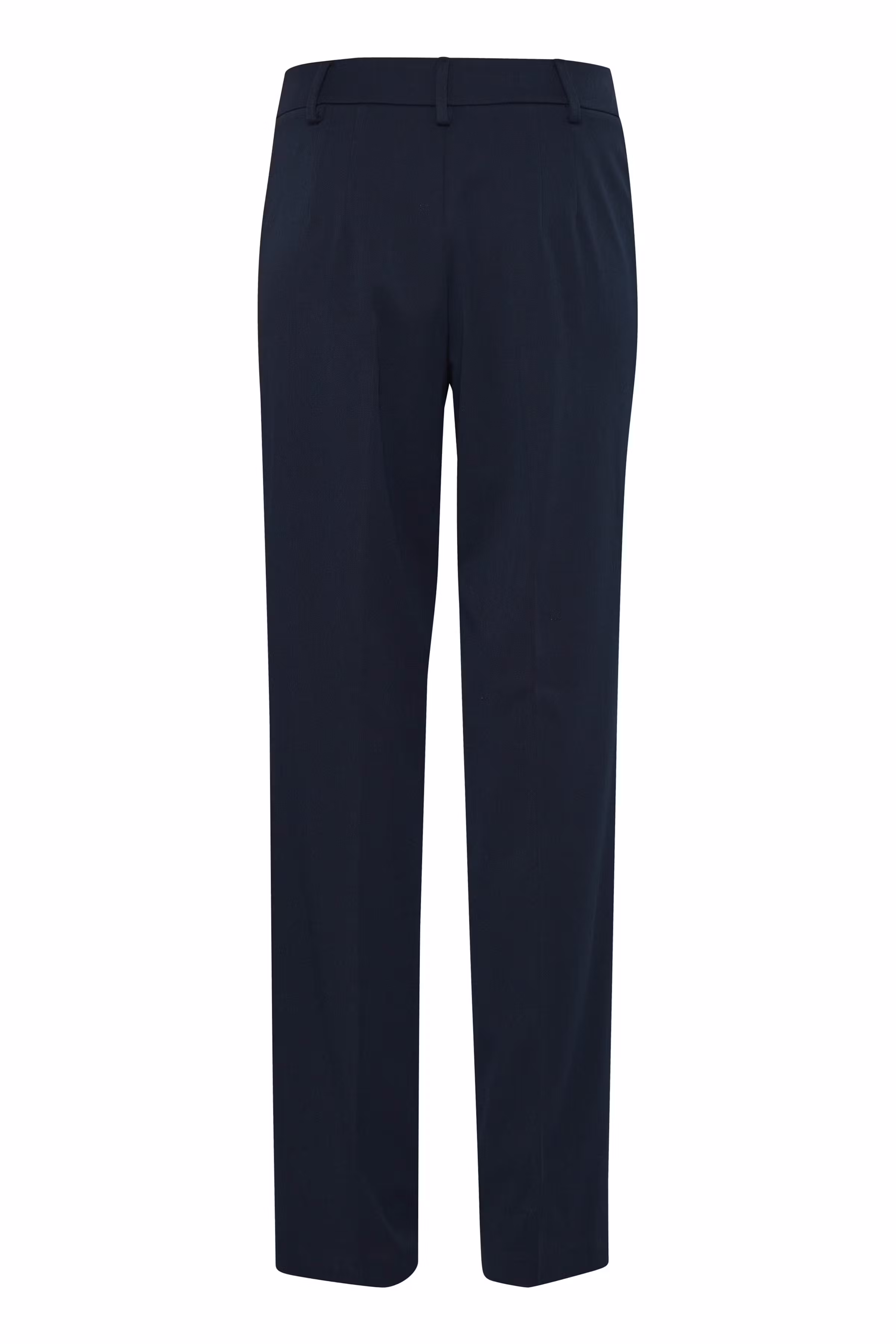 PZLEONORA Bukser PACK BACK 50206251-194020