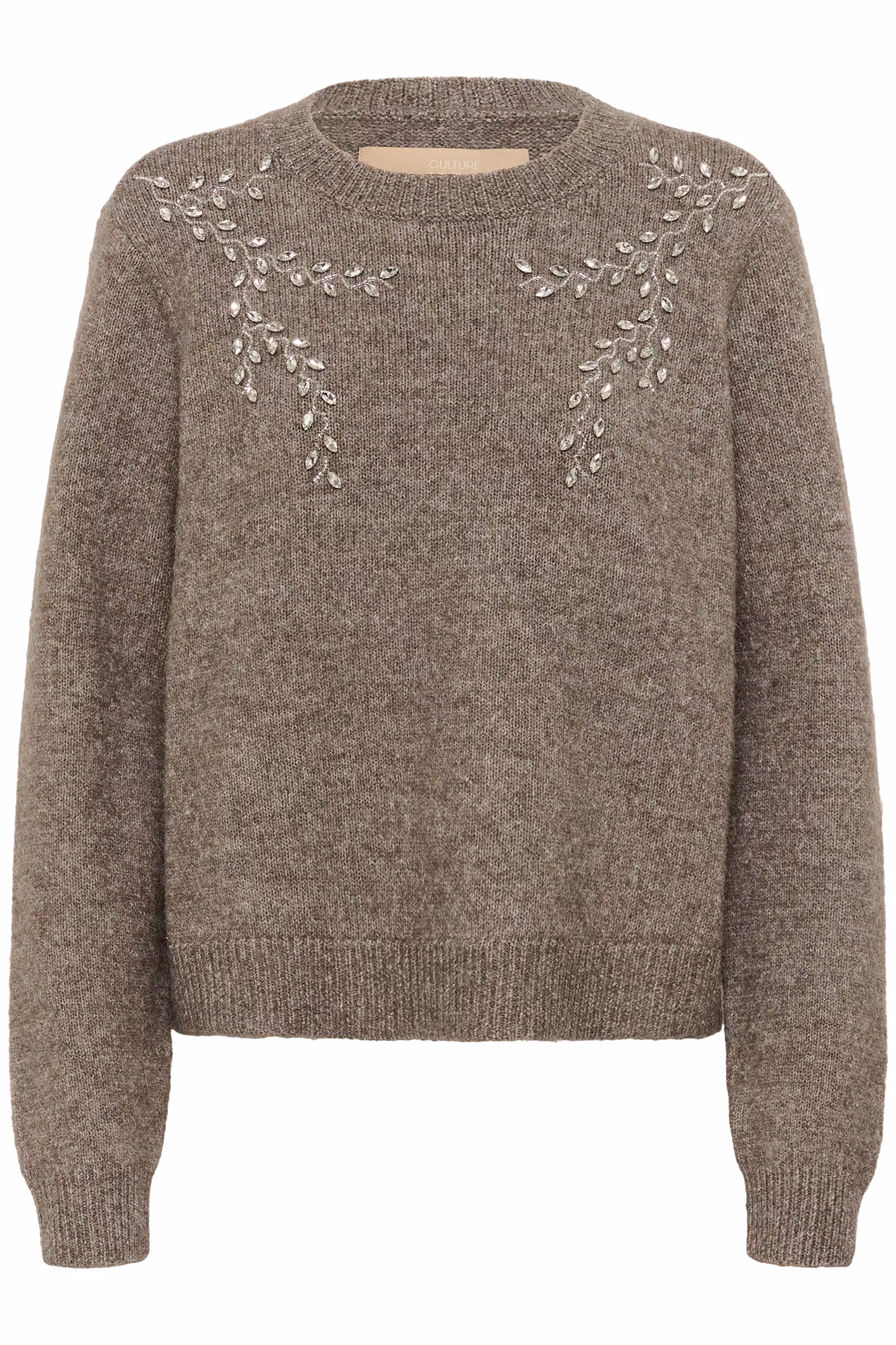 CUosana Pullover PACK FRONT 50112545-1813041