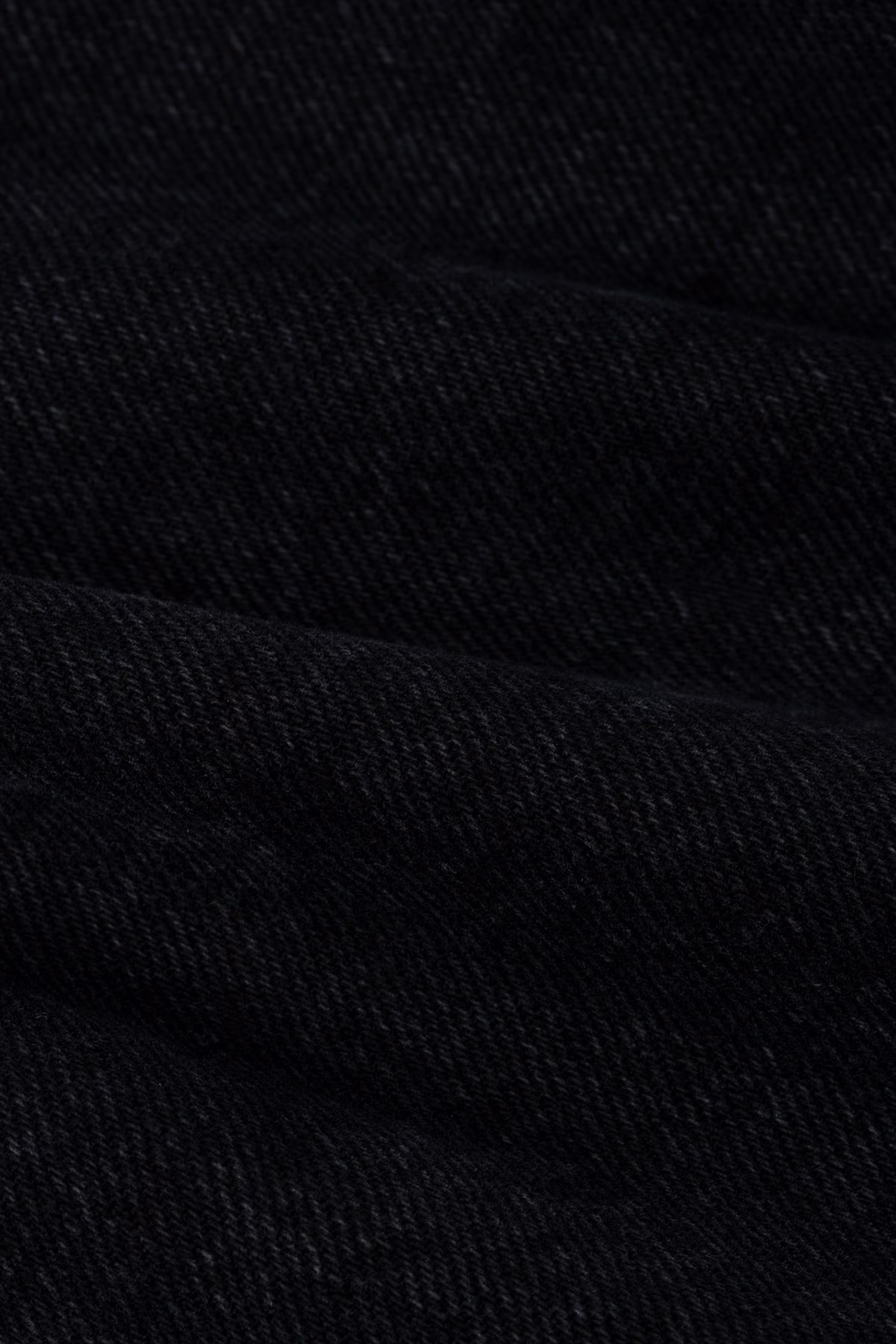 PIXIE Jeans PACK DETAIL 30600250-BK995